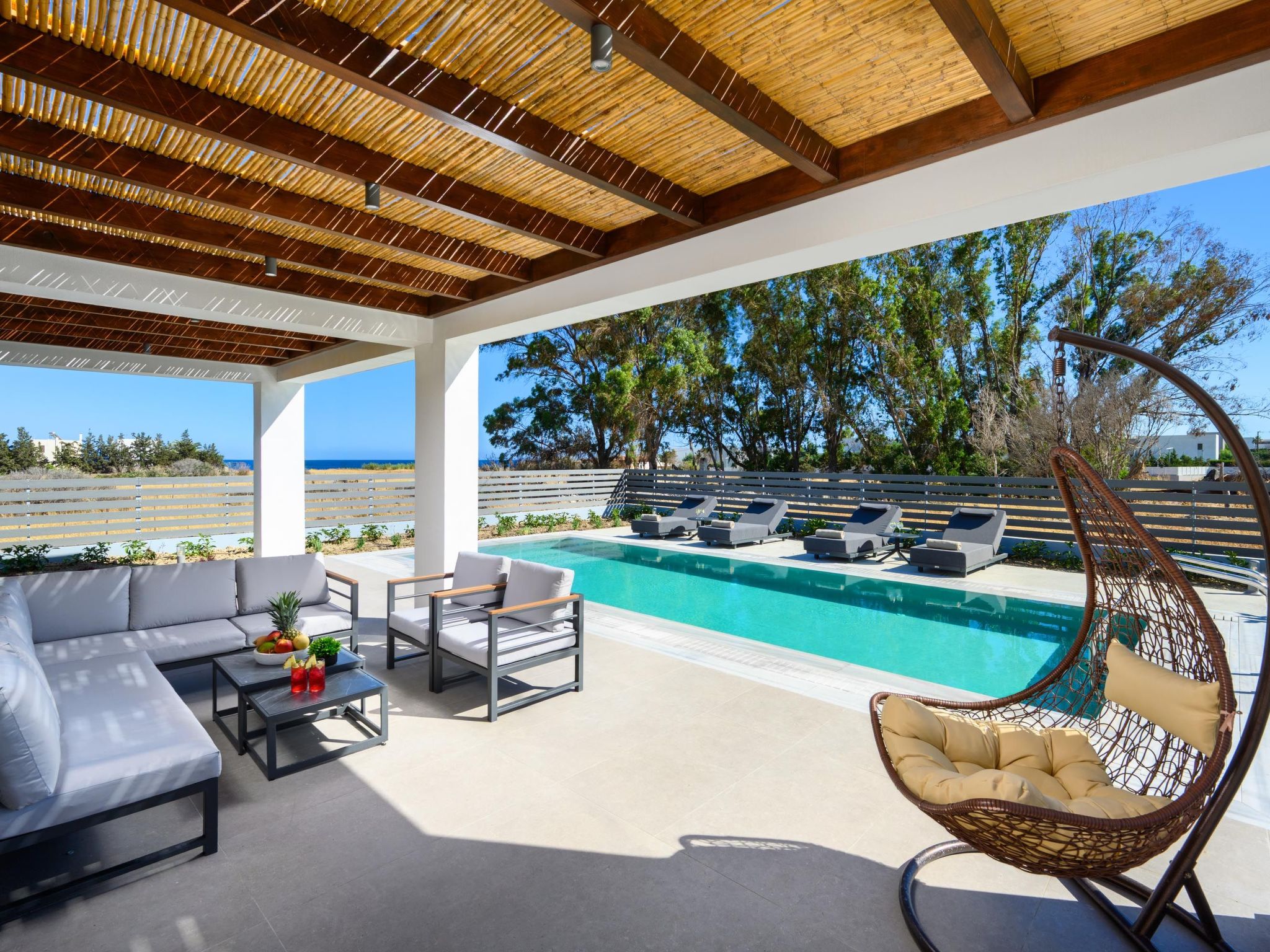 Photo of Terra Magna- Alba Villa