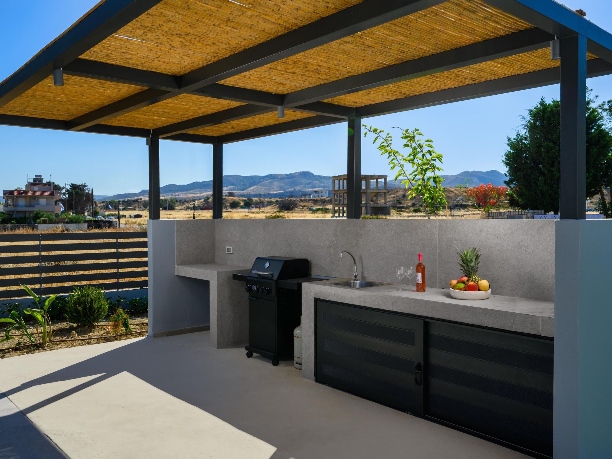 Photo of Terra Magna- Alba Villa