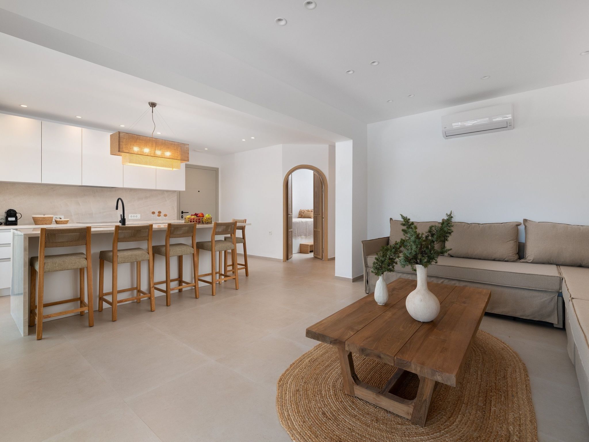 Paradiso Luxus-Villa am Strand-Image-tags.info