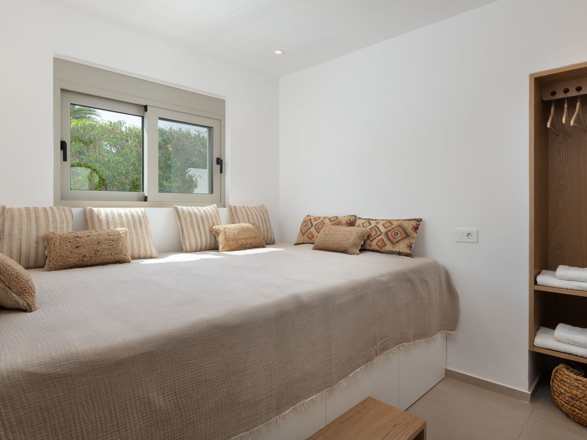 Paradiso Luxus-Villa am Strand-Image-tags.info