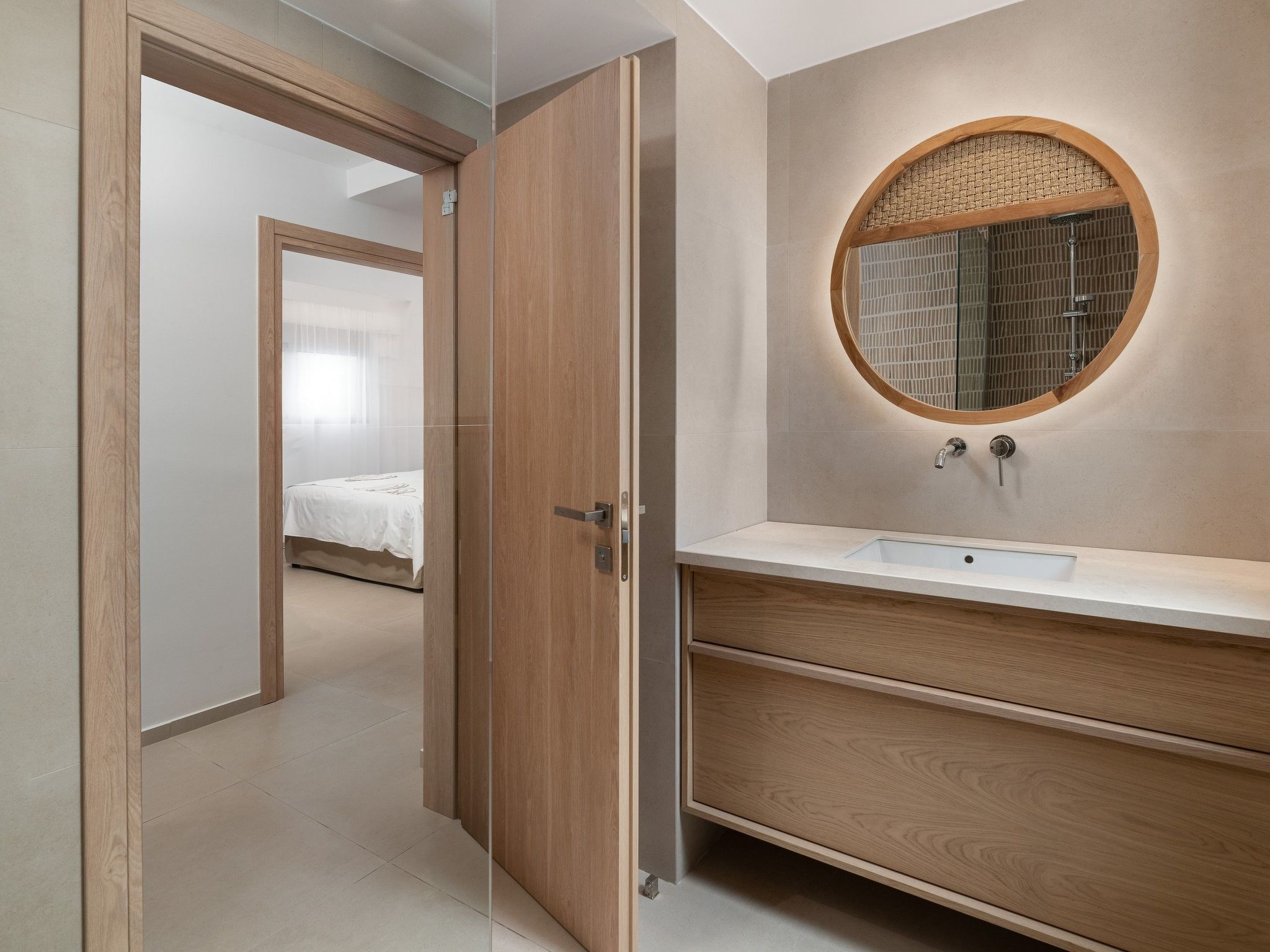 Paradiso Luxus-Villa am Strand-Image-tags.info