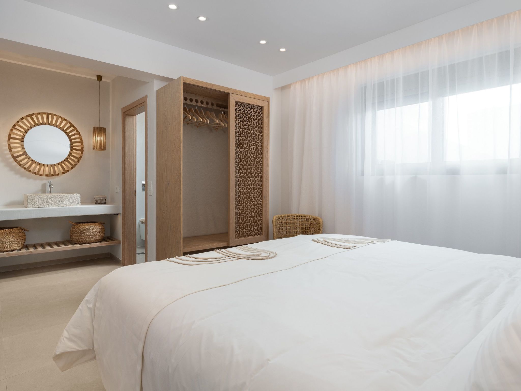 Photo of Paradiso Luxus-Villa am Strand