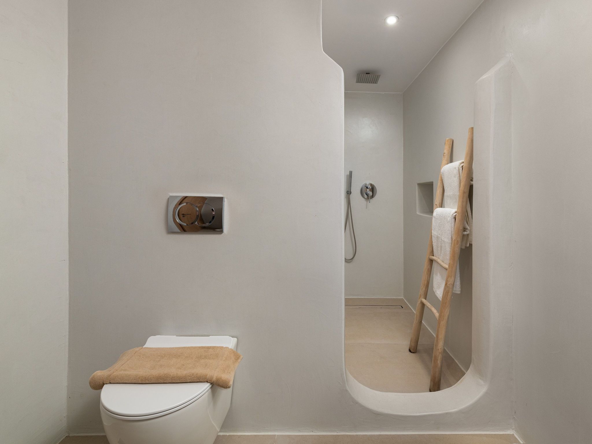 Photo of Paradiso Luxus-Villa am Strand