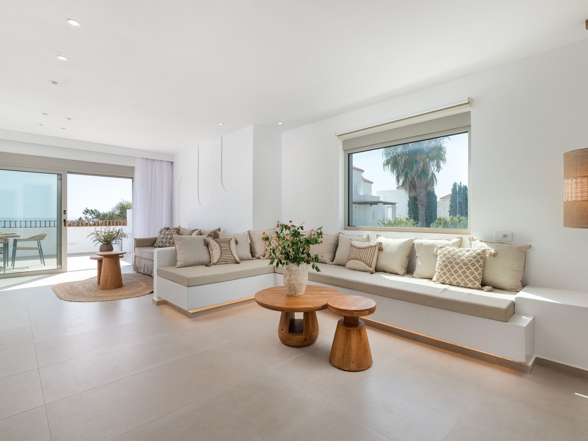 Photo of Paradiso Luxus-Villa am Strand