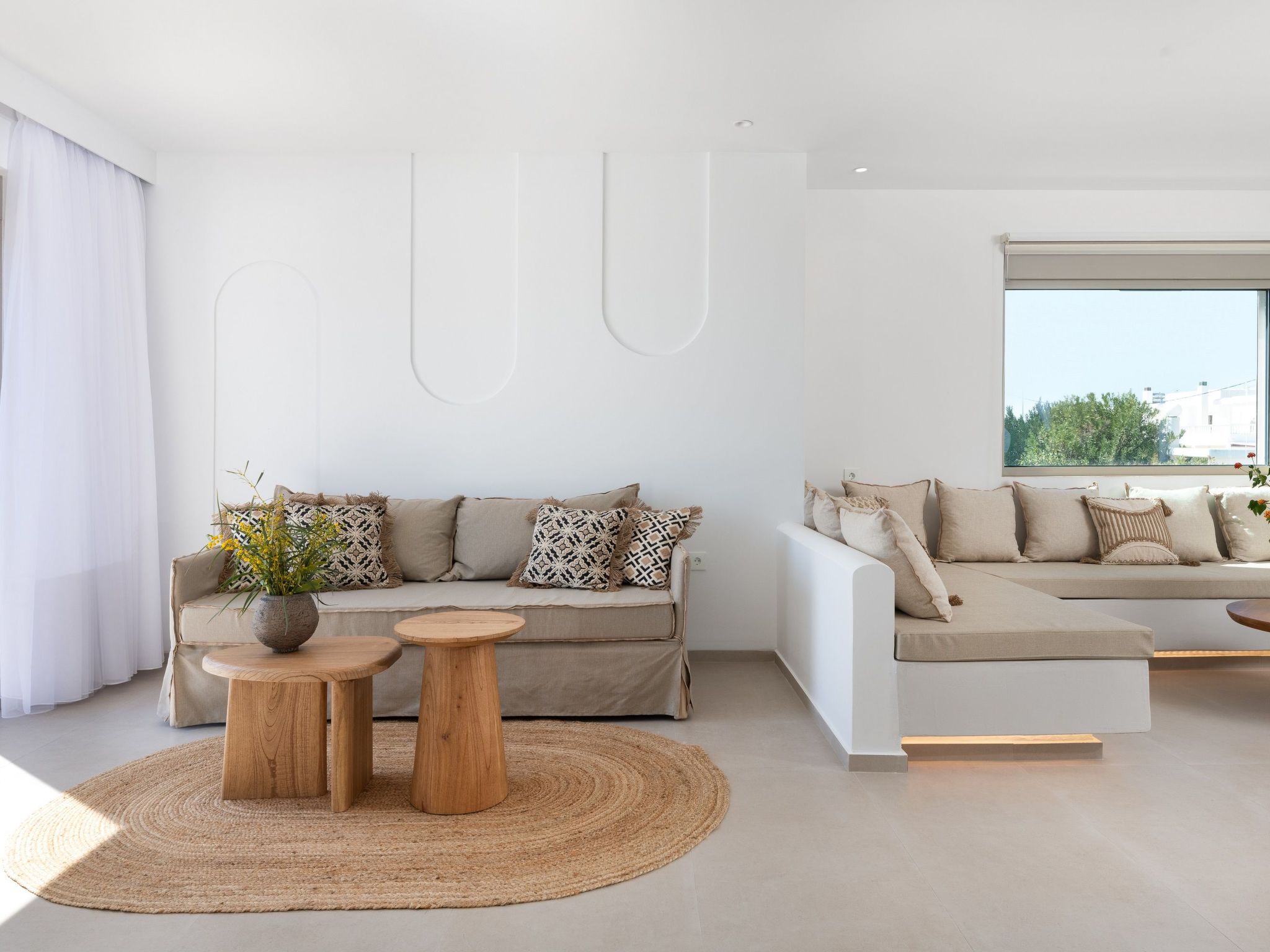 Photo of Paradiso Luxus-Villa am Strand