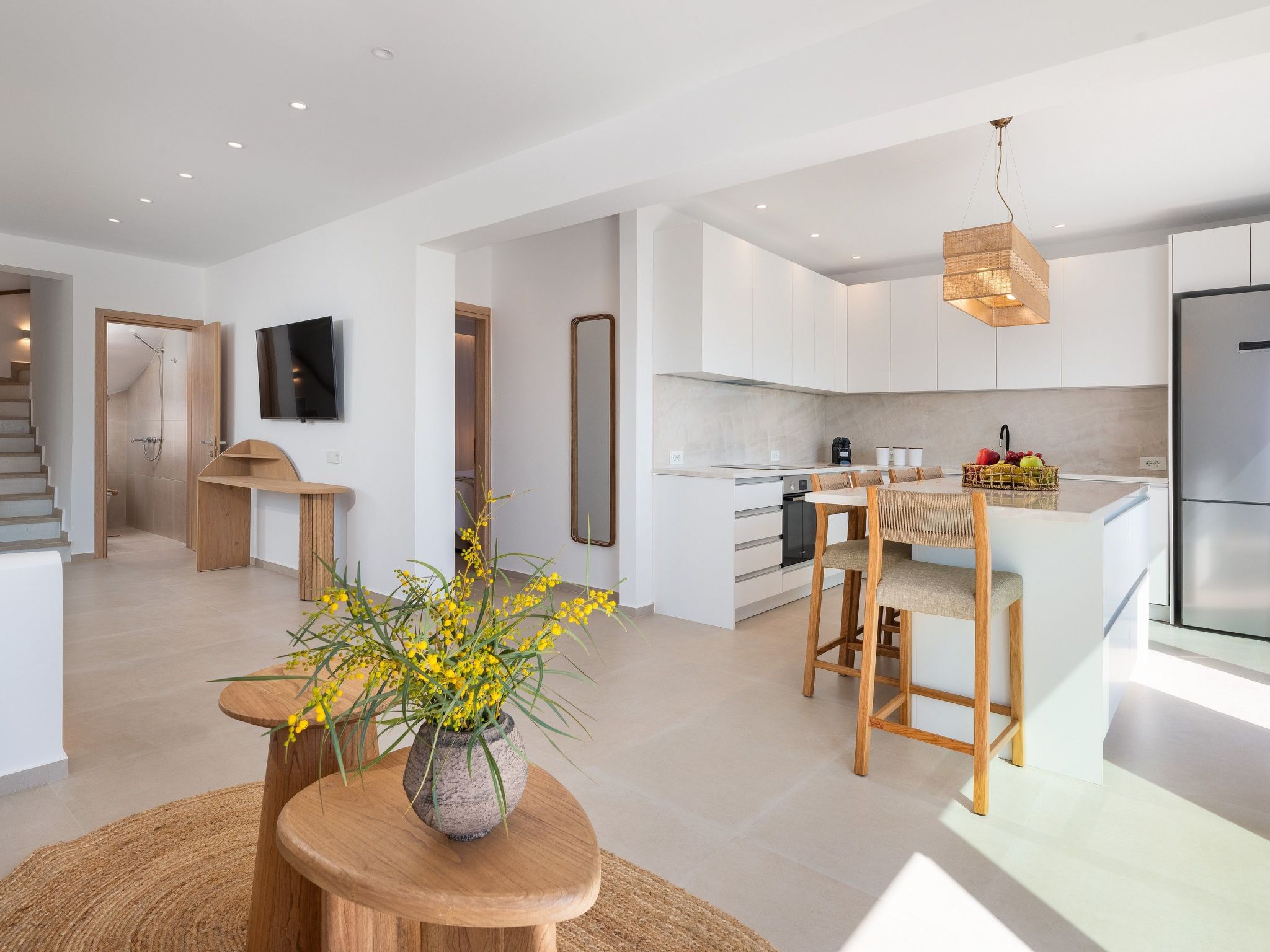 Photo of Paradiso Luxus-Villa am Strand