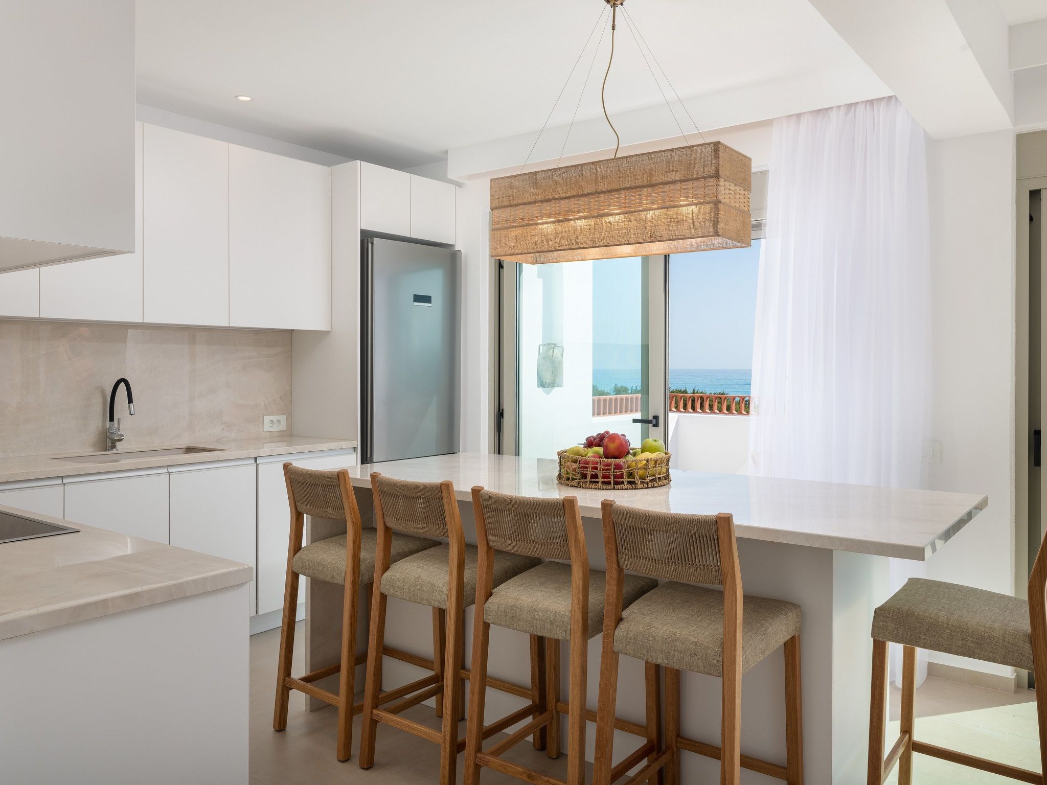 Photo of Paradiso Luxus-Villa am Strand