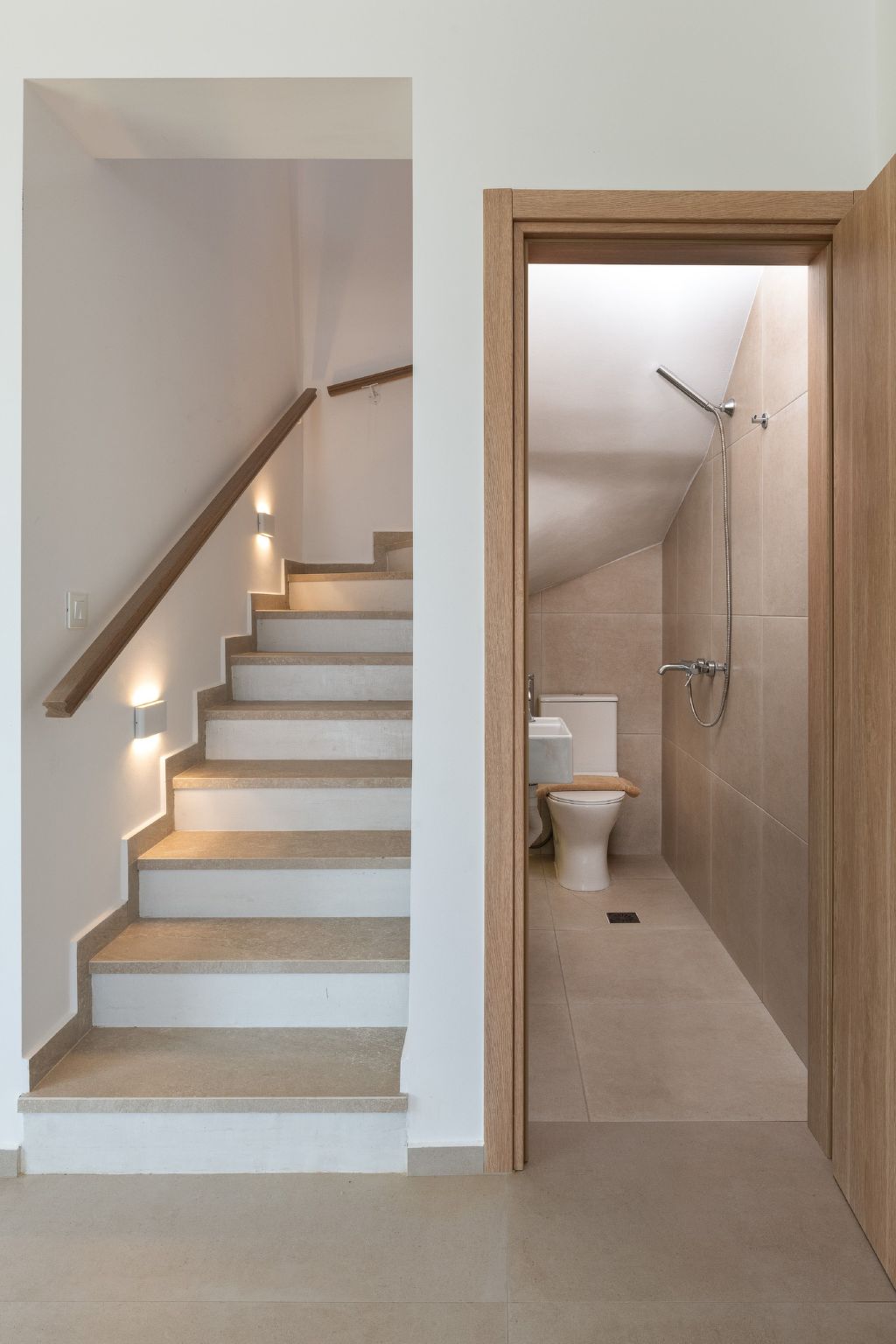 Photo of Paradiso Luxus-Villa am Strand