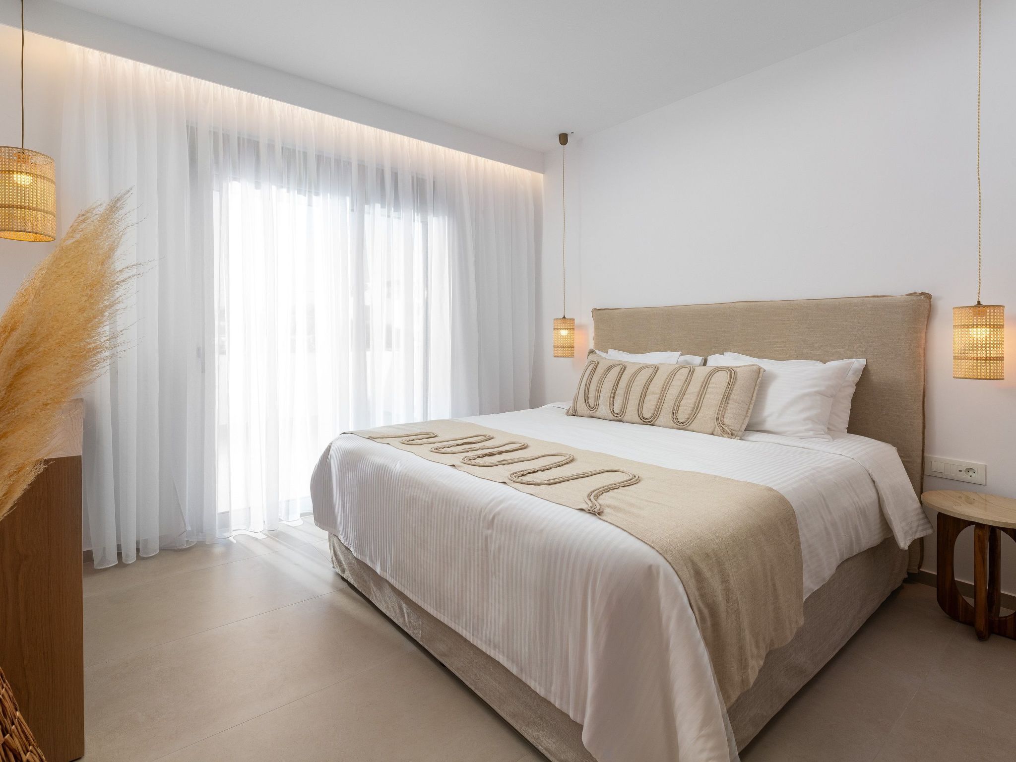 Photo of Paradiso Luxus-Villa am Strand