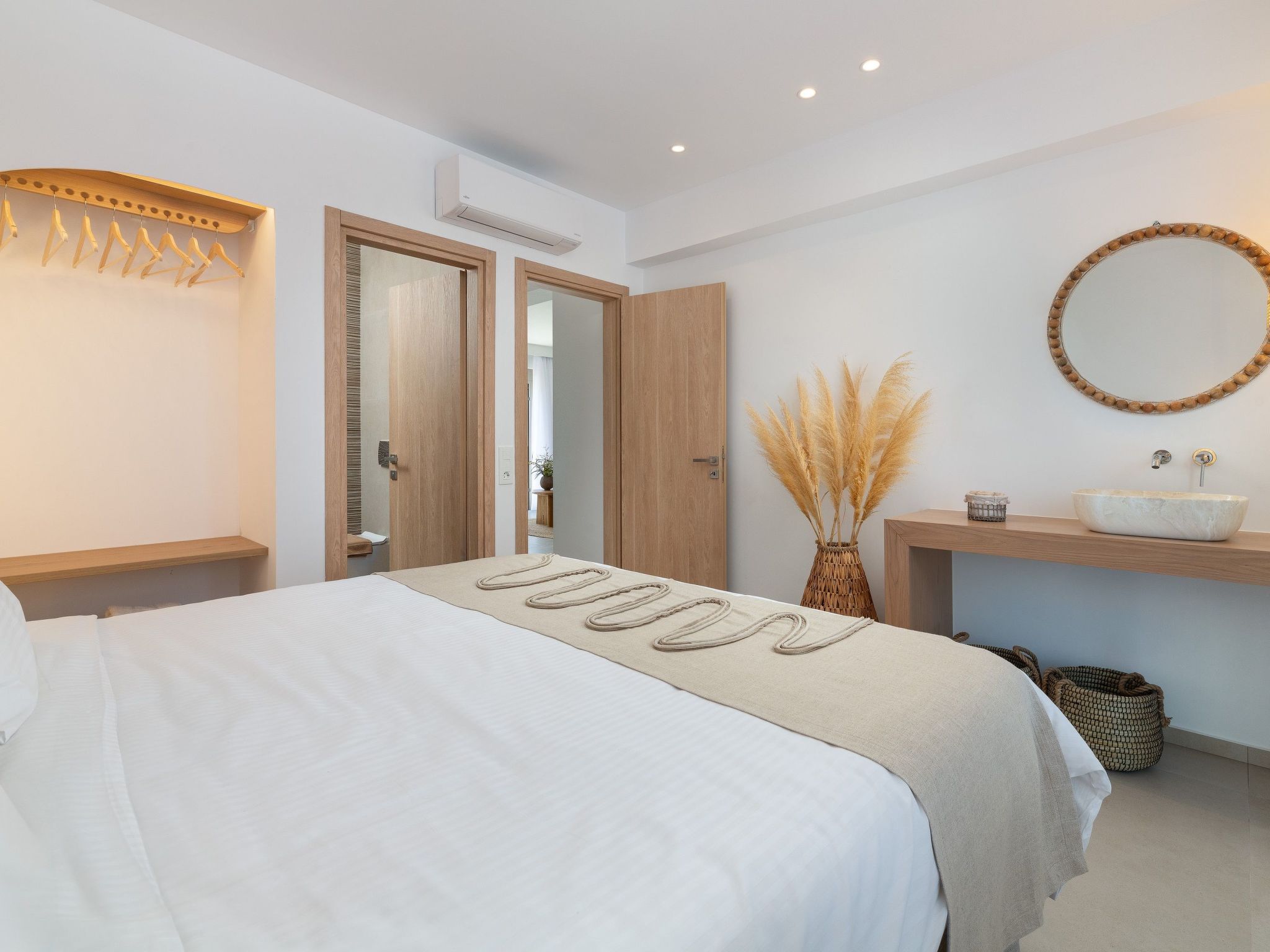 Photo of Paradiso Luxus-Villa am Strand