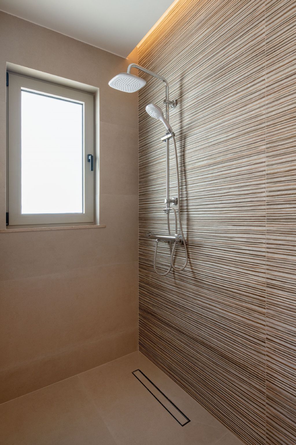 Photo of Paradiso Luxus-Villa am Strand