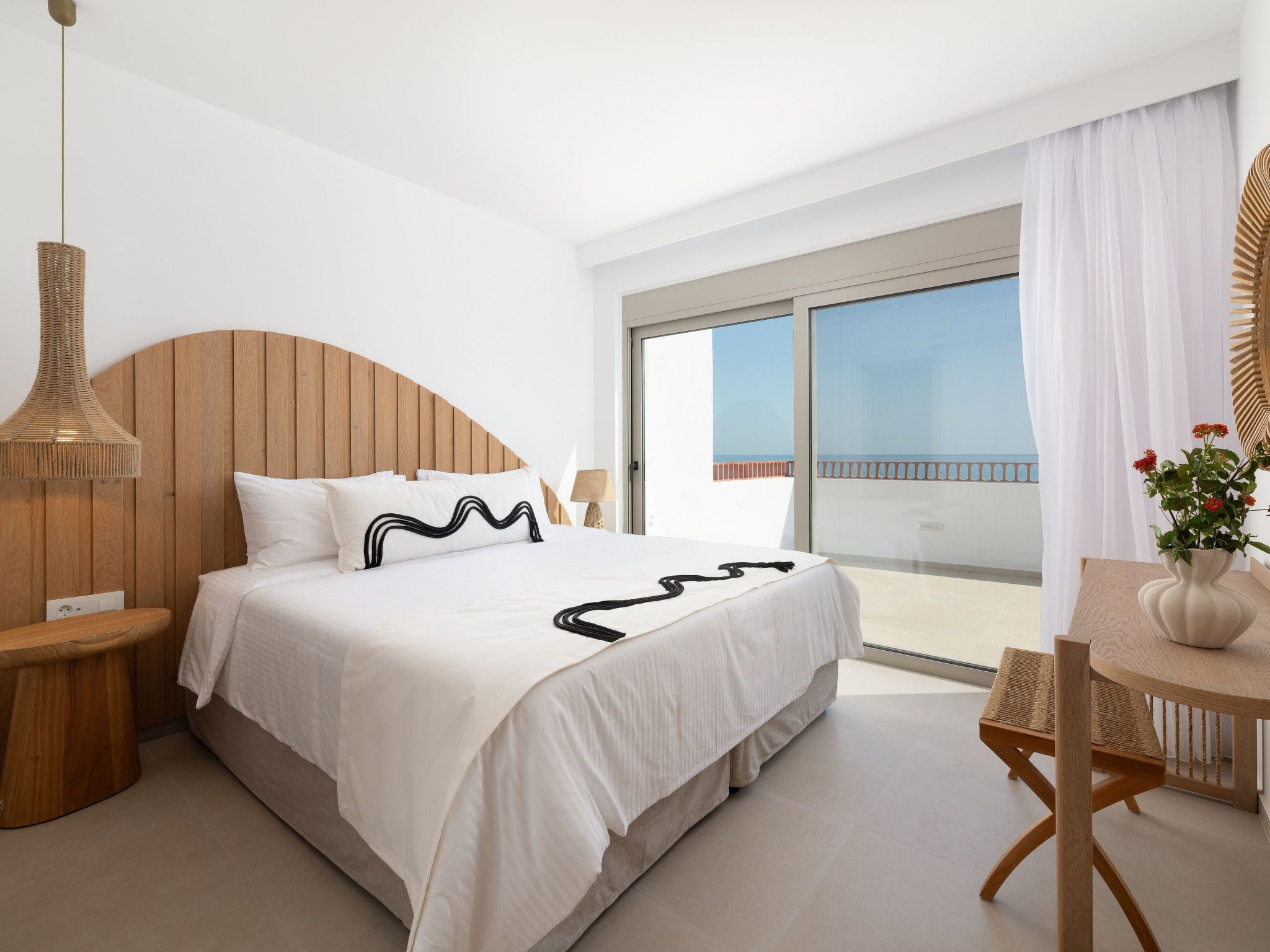 Photo of Paradiso Luxus-Villa am Strand