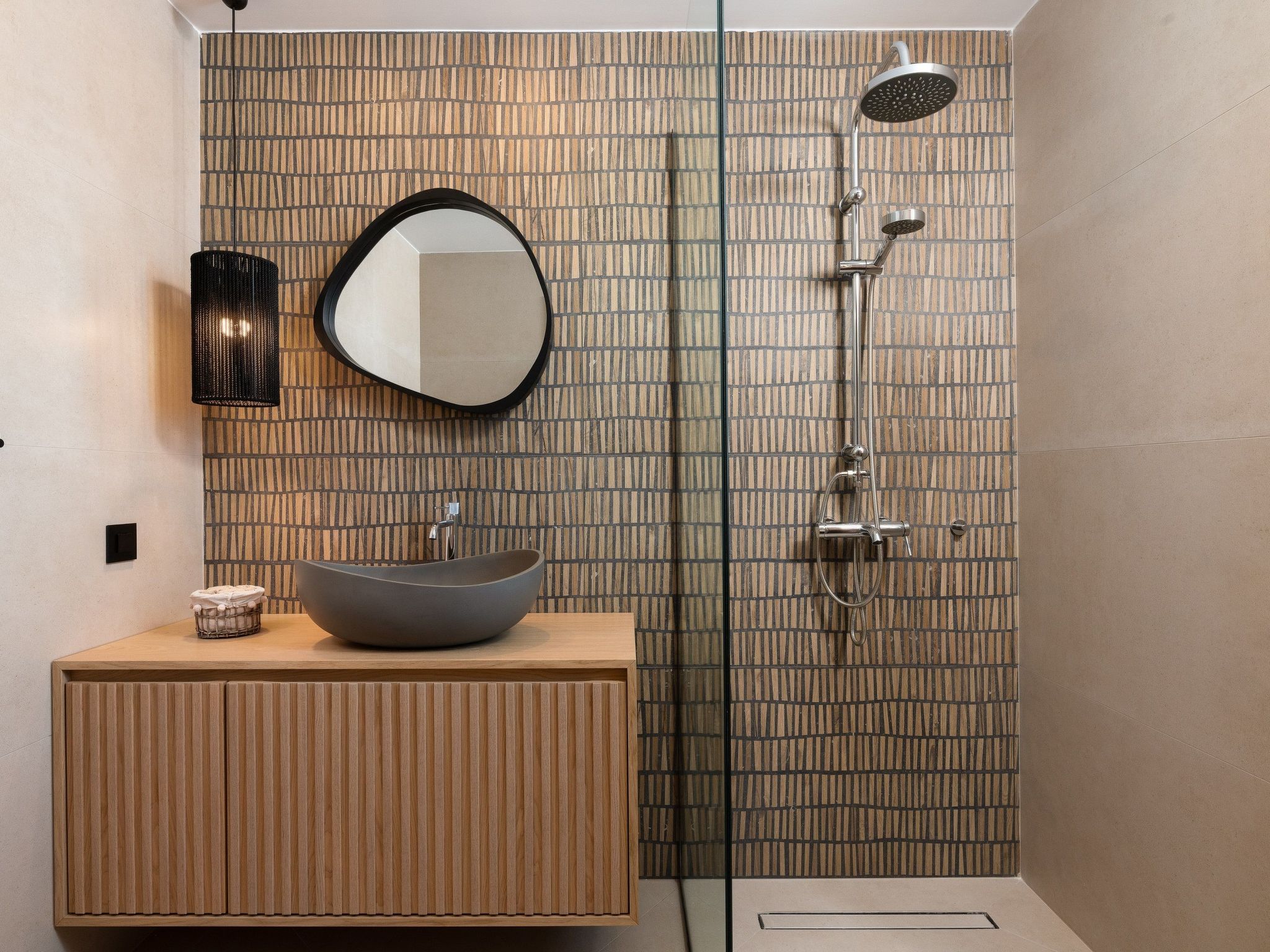 Photo of Paradiso Luxus-Villa am Strand