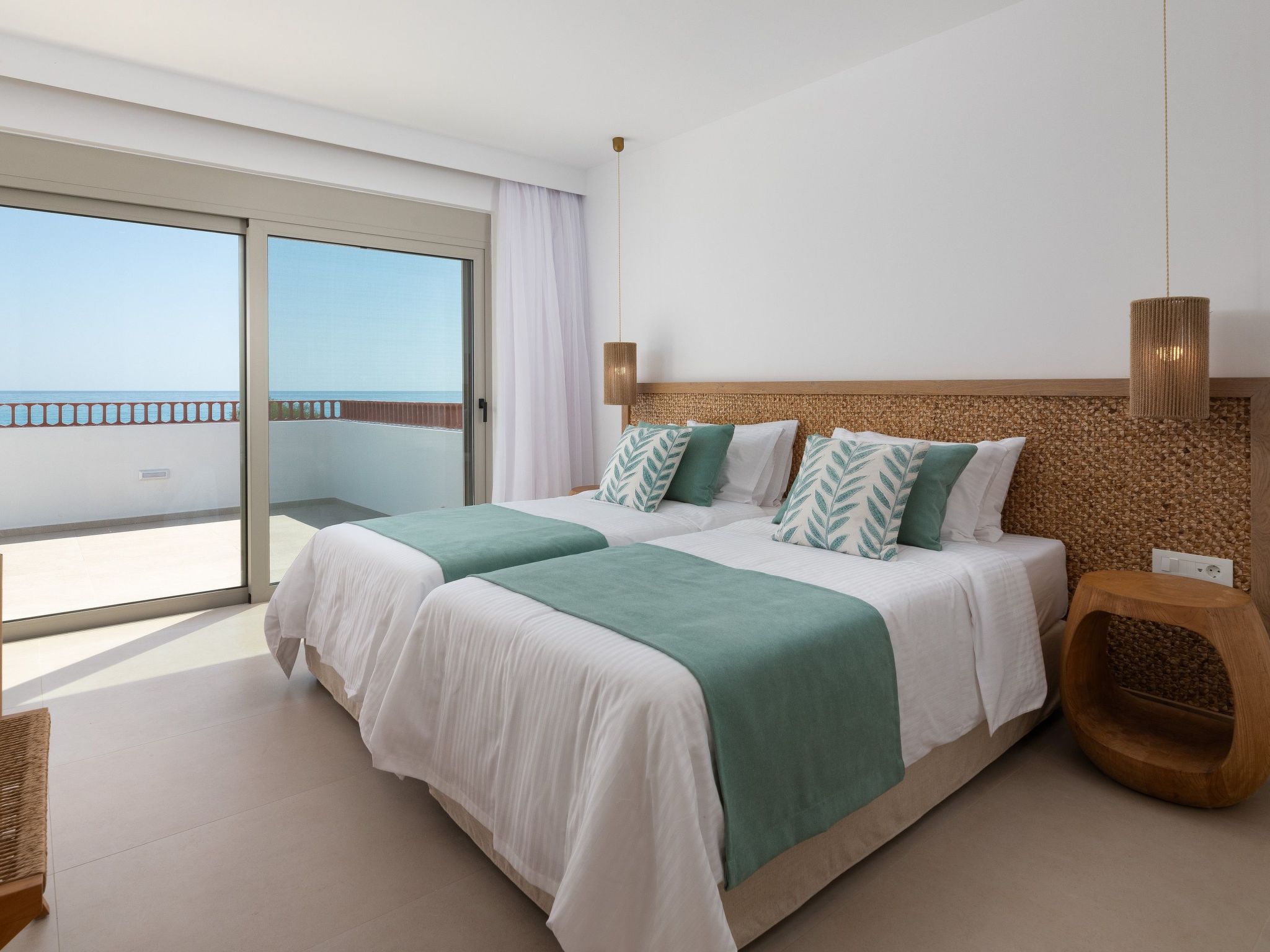 Photo of Paradiso Luxus-Villa am Strand