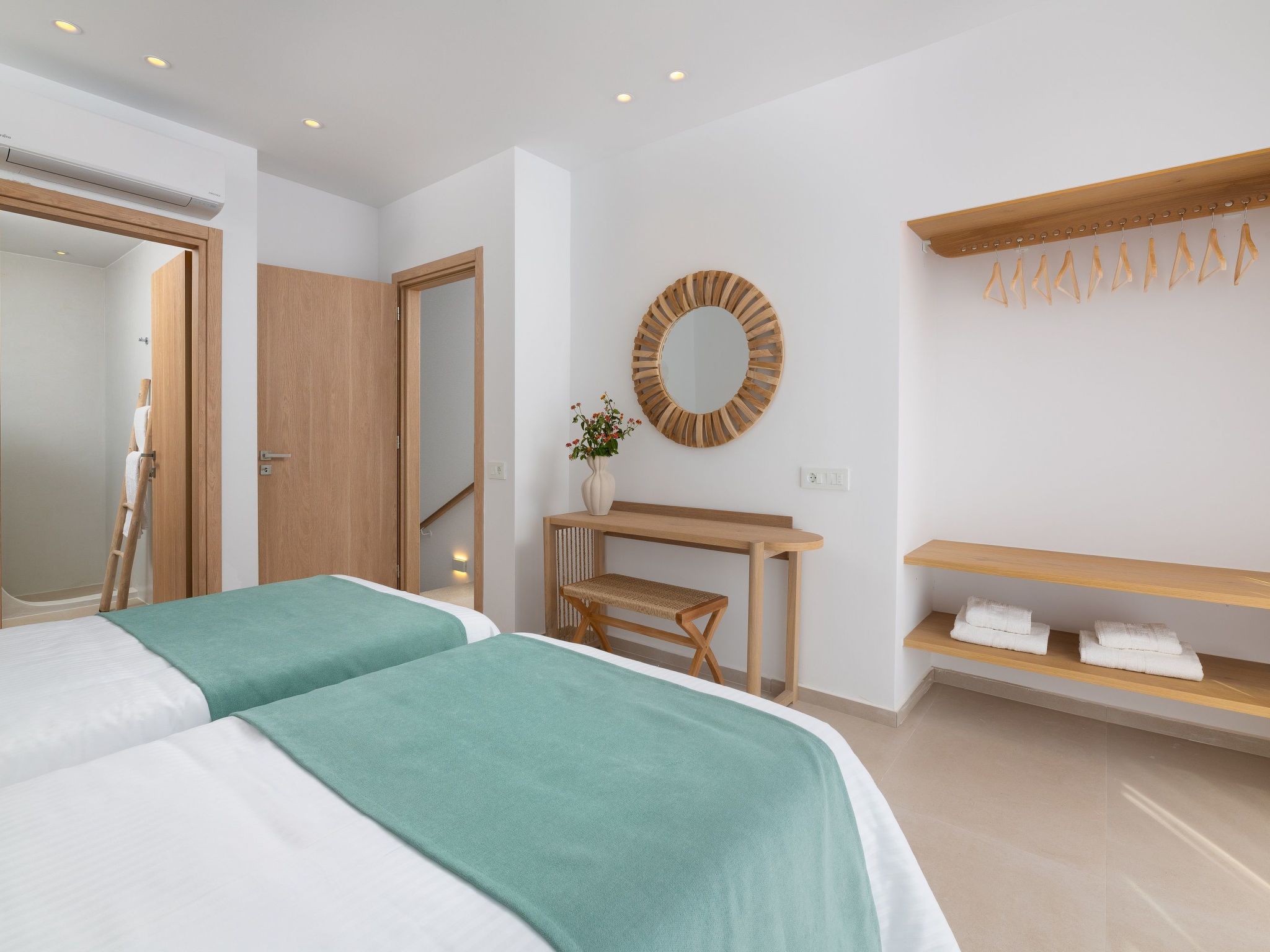 Photo of Paradiso Luxus-Villa am Strand