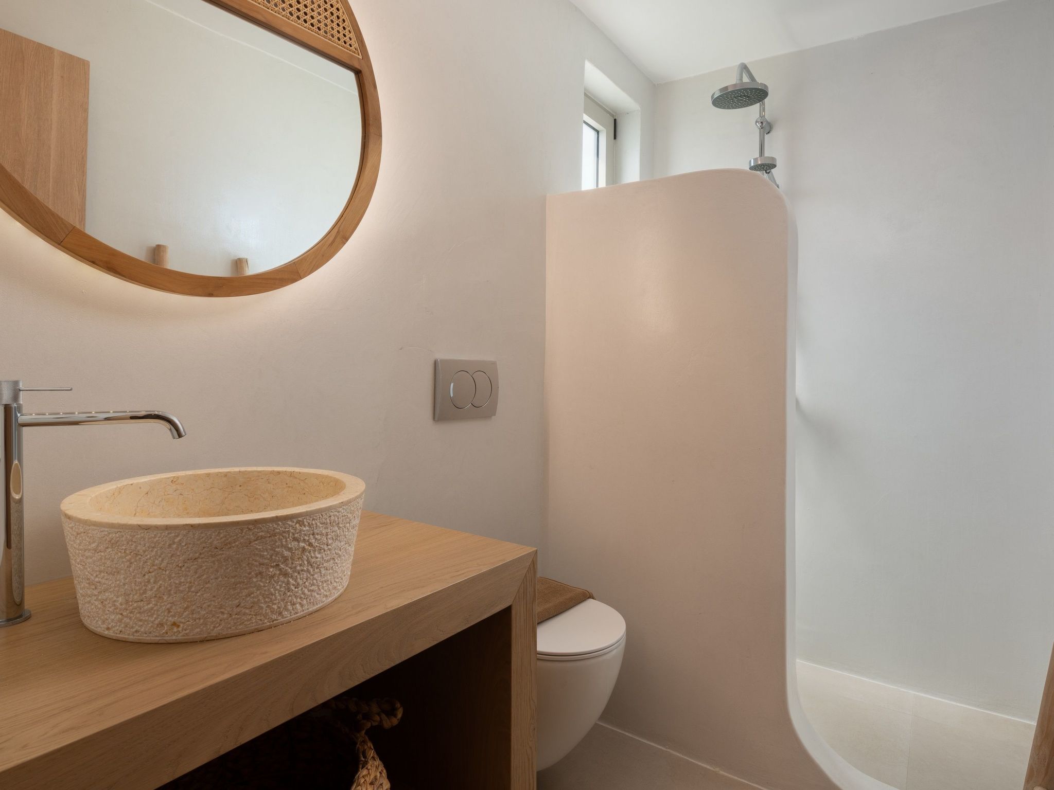 Photo of Paradiso Luxus-Villa am Strand