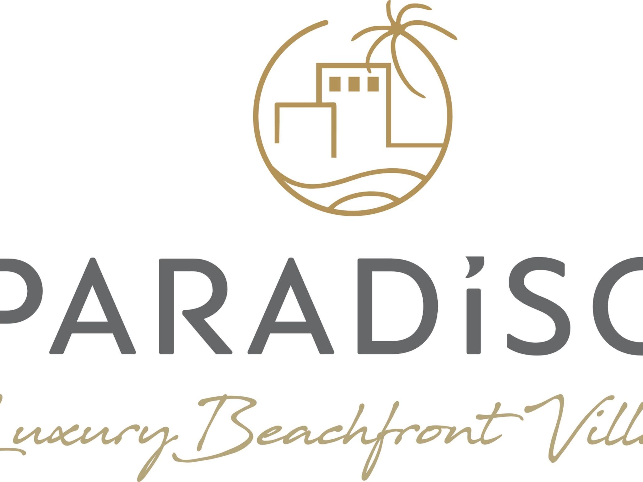 Photo of Paradiso Luxus-Villa am Strand