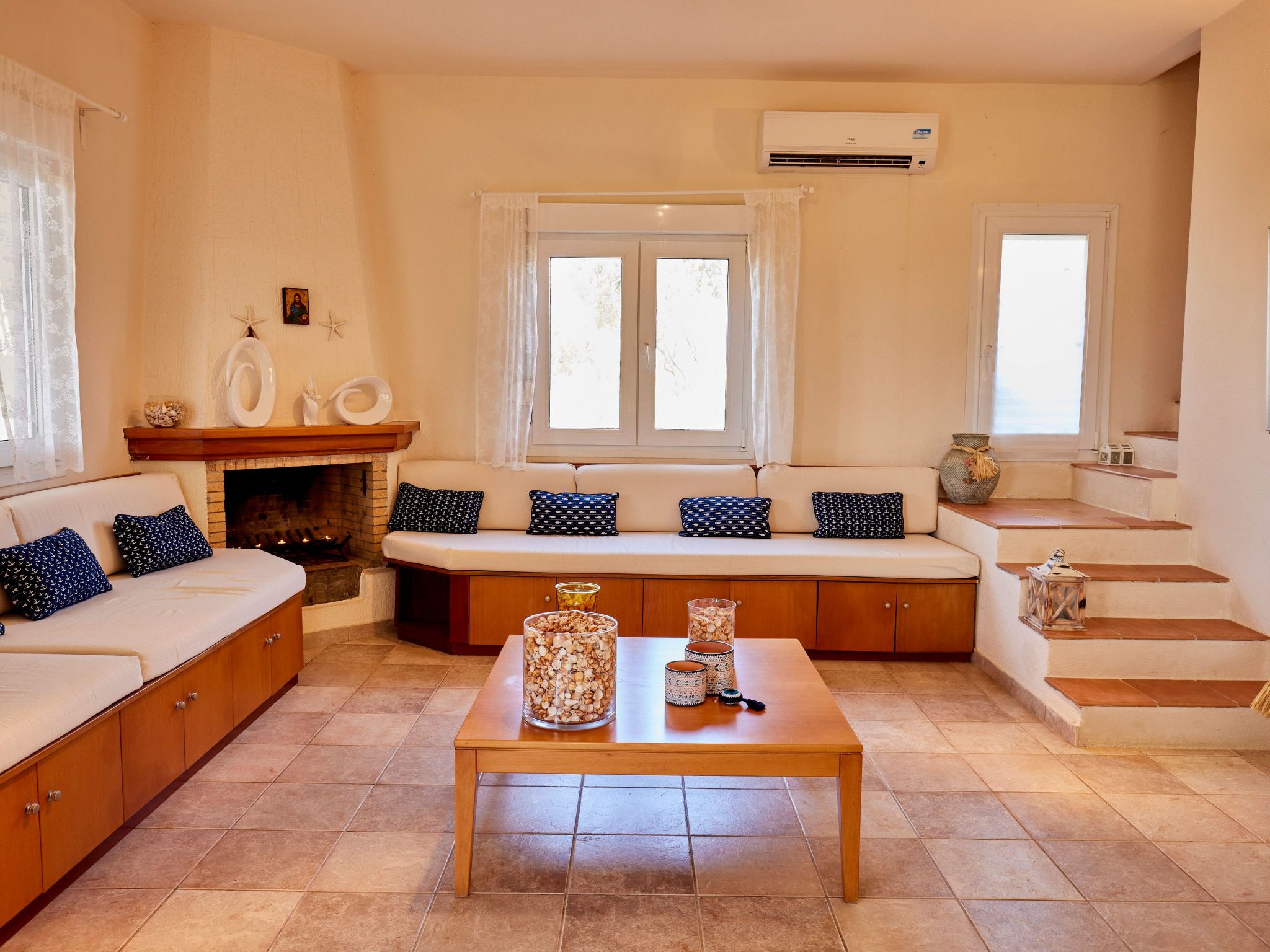 Edem Paradise-Image-tags.info