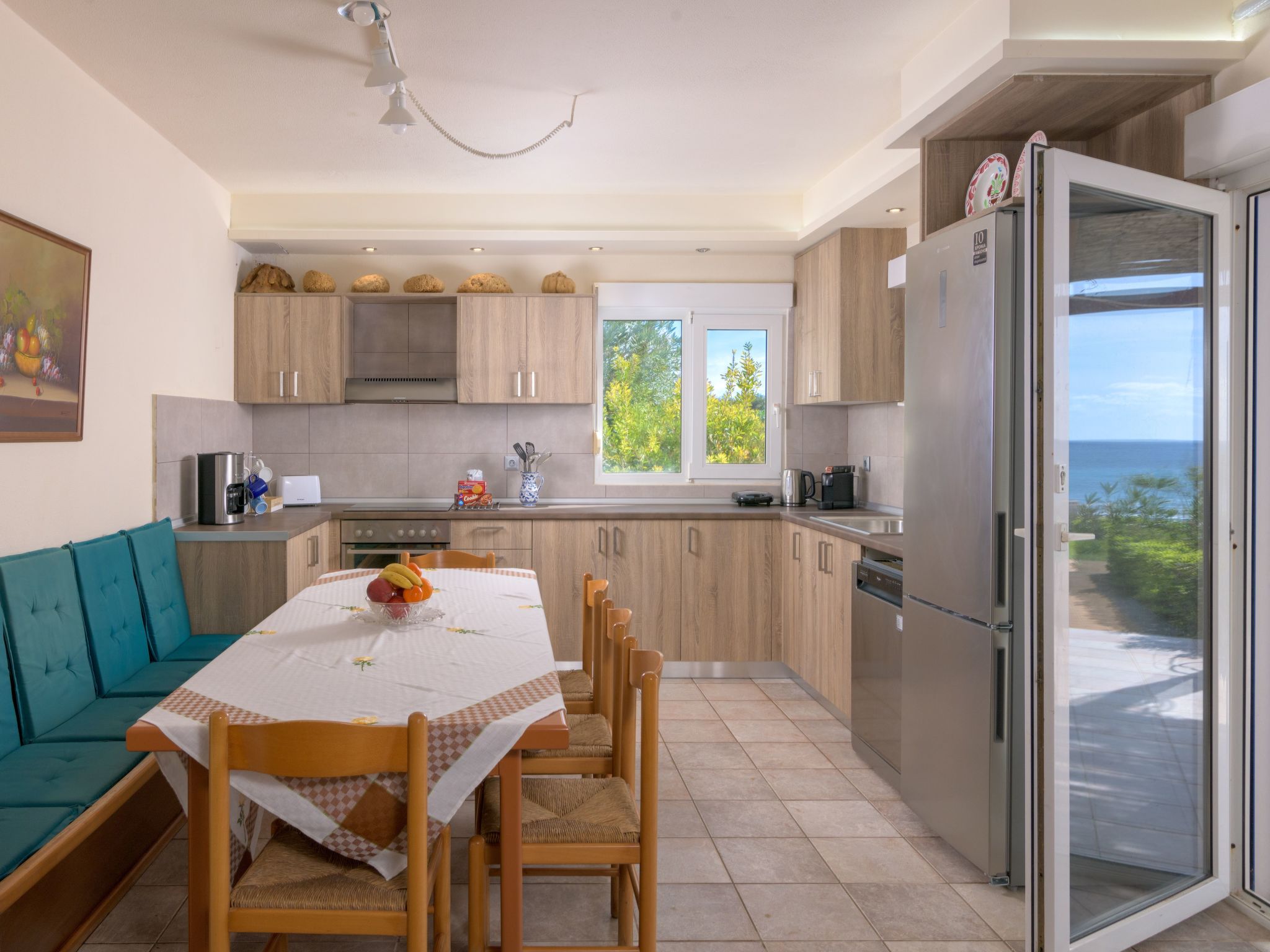 Edem Paradise-Image-tags.info