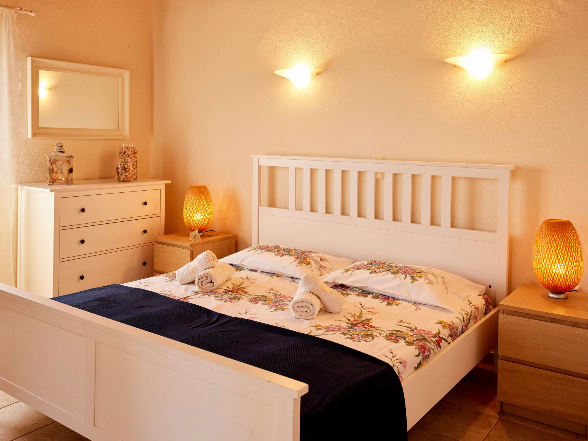 Edem Paradise-Image-tags.info