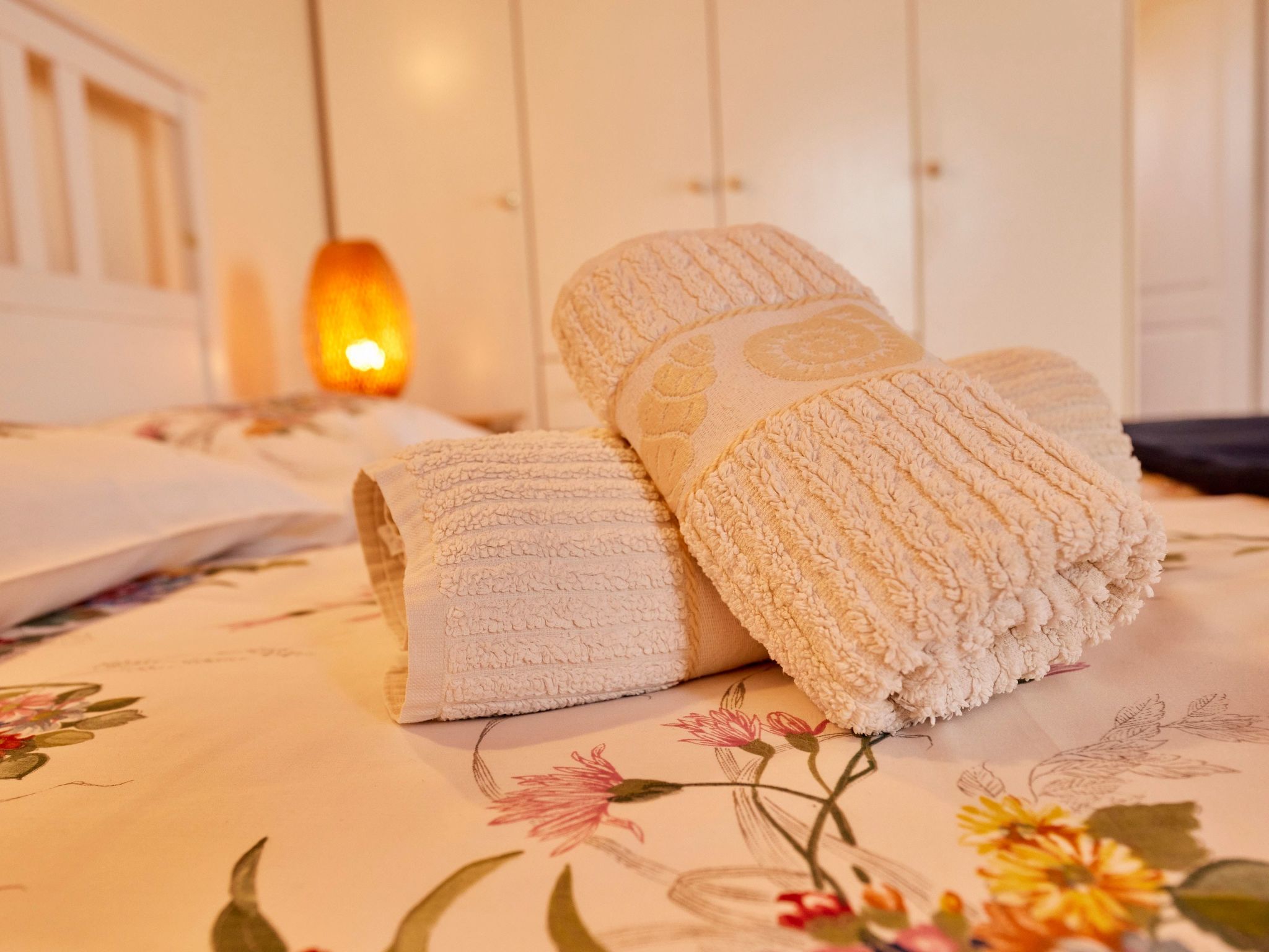 Photo of Edem Paradise