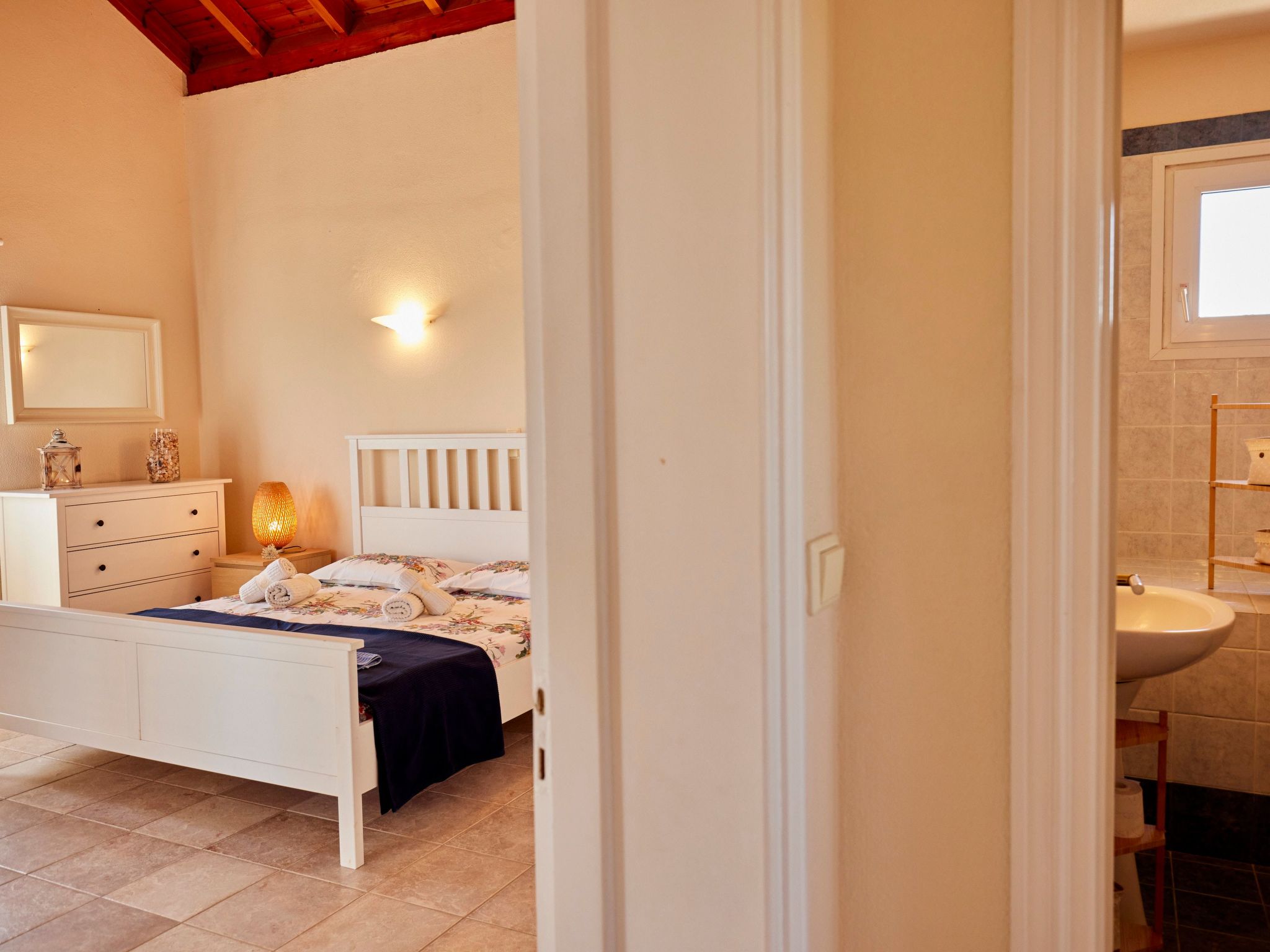 Photo of Edem Paradise