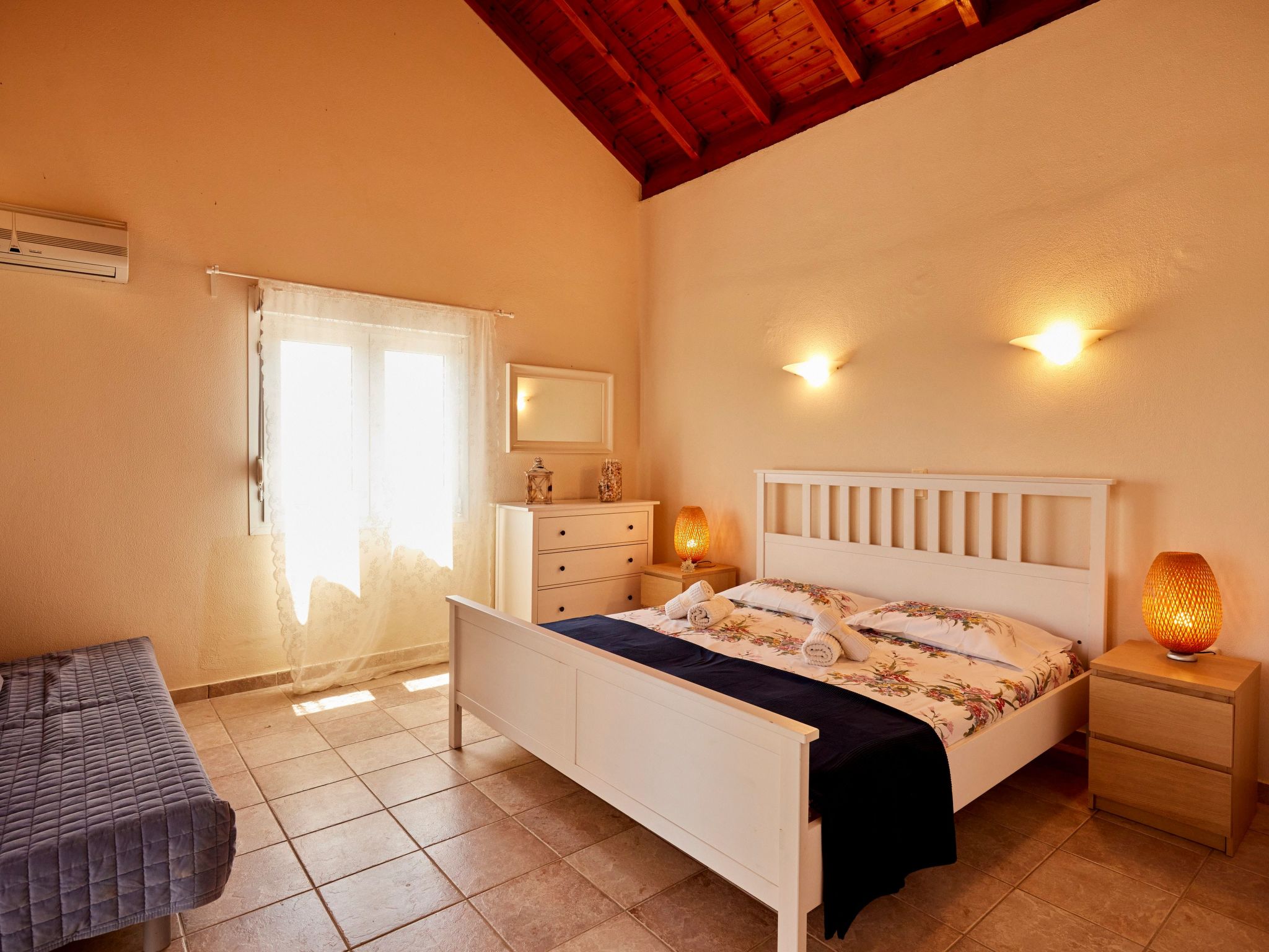 Photo of Edem Paradise