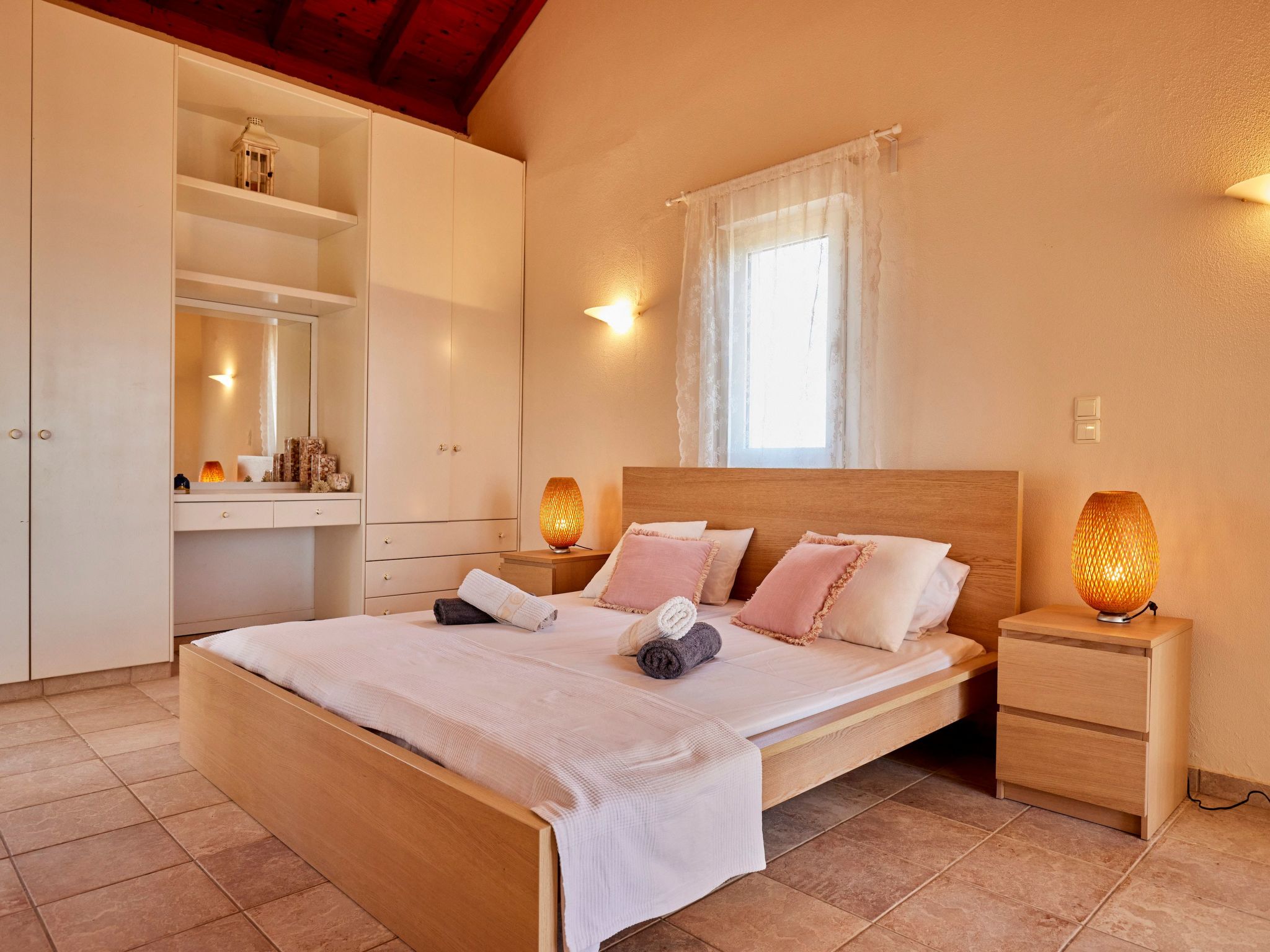 Photo of Edem Paradise