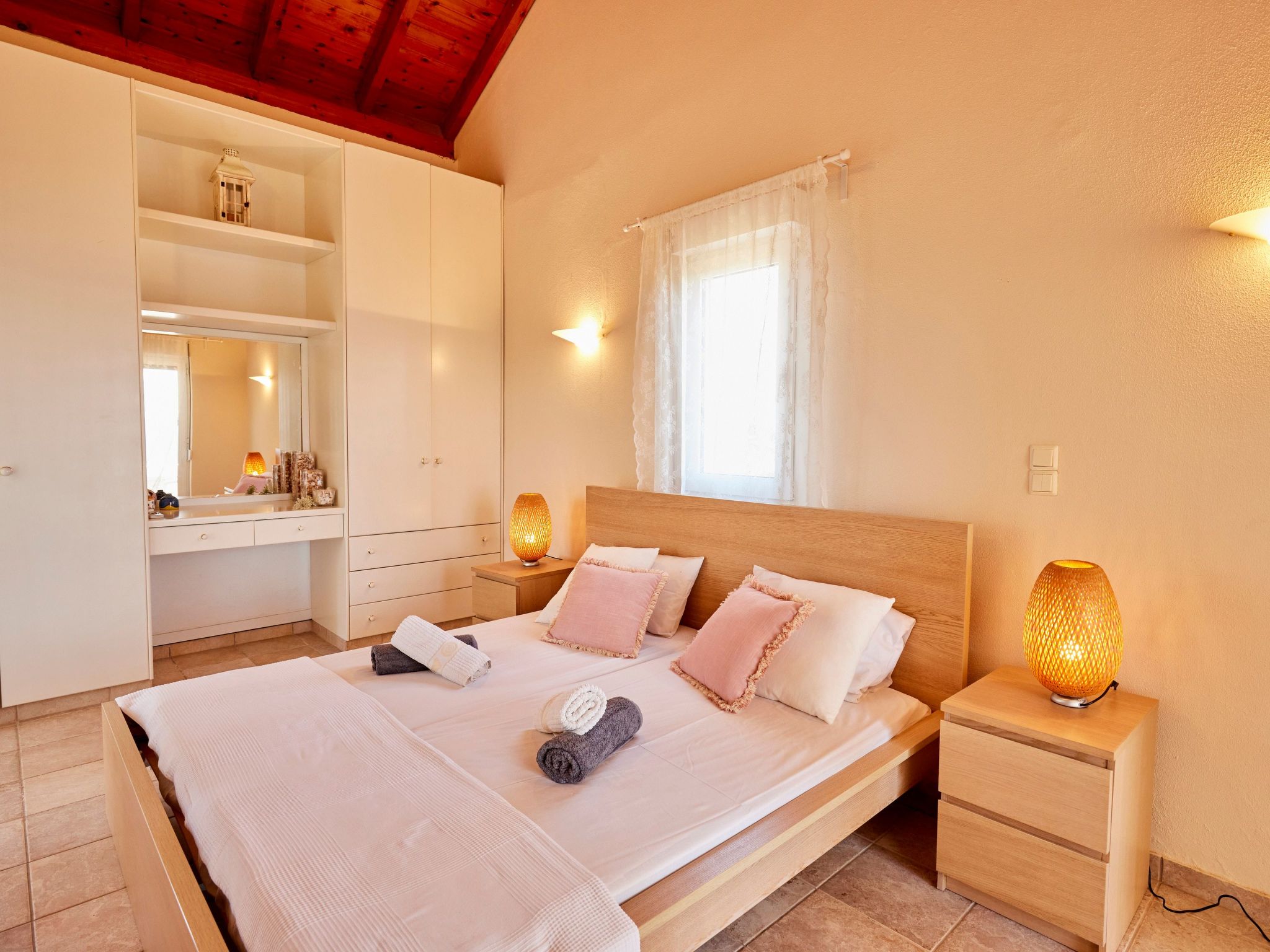 Photo of Edem Paradise