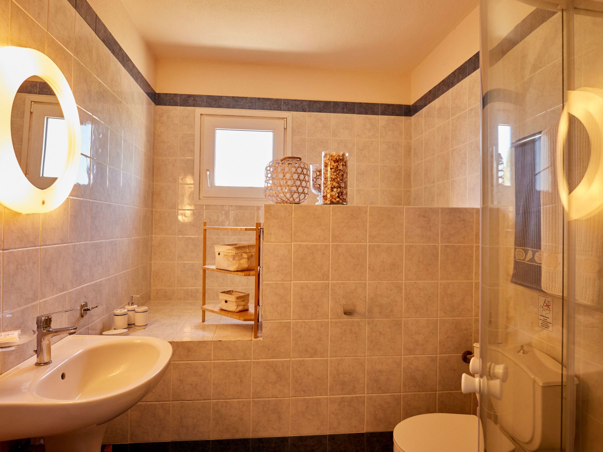 Photo of Edem Paradise