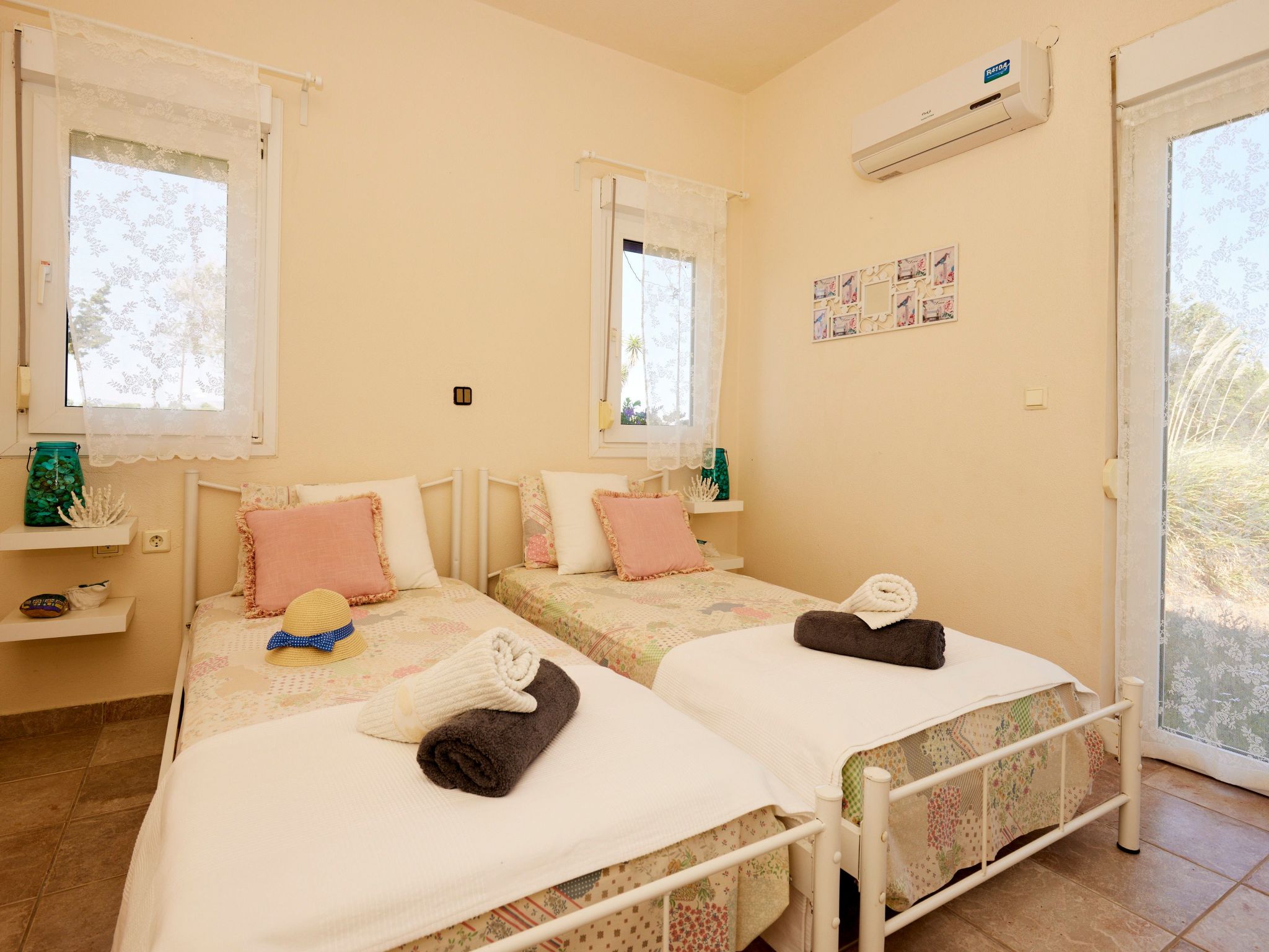 Photo of Edem Paradise