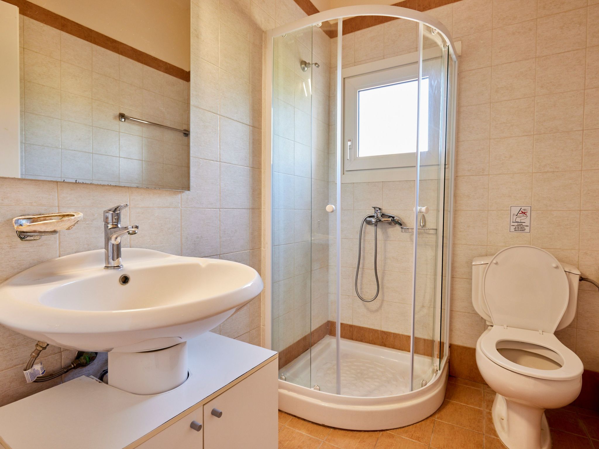 Photo of Edem Paradise