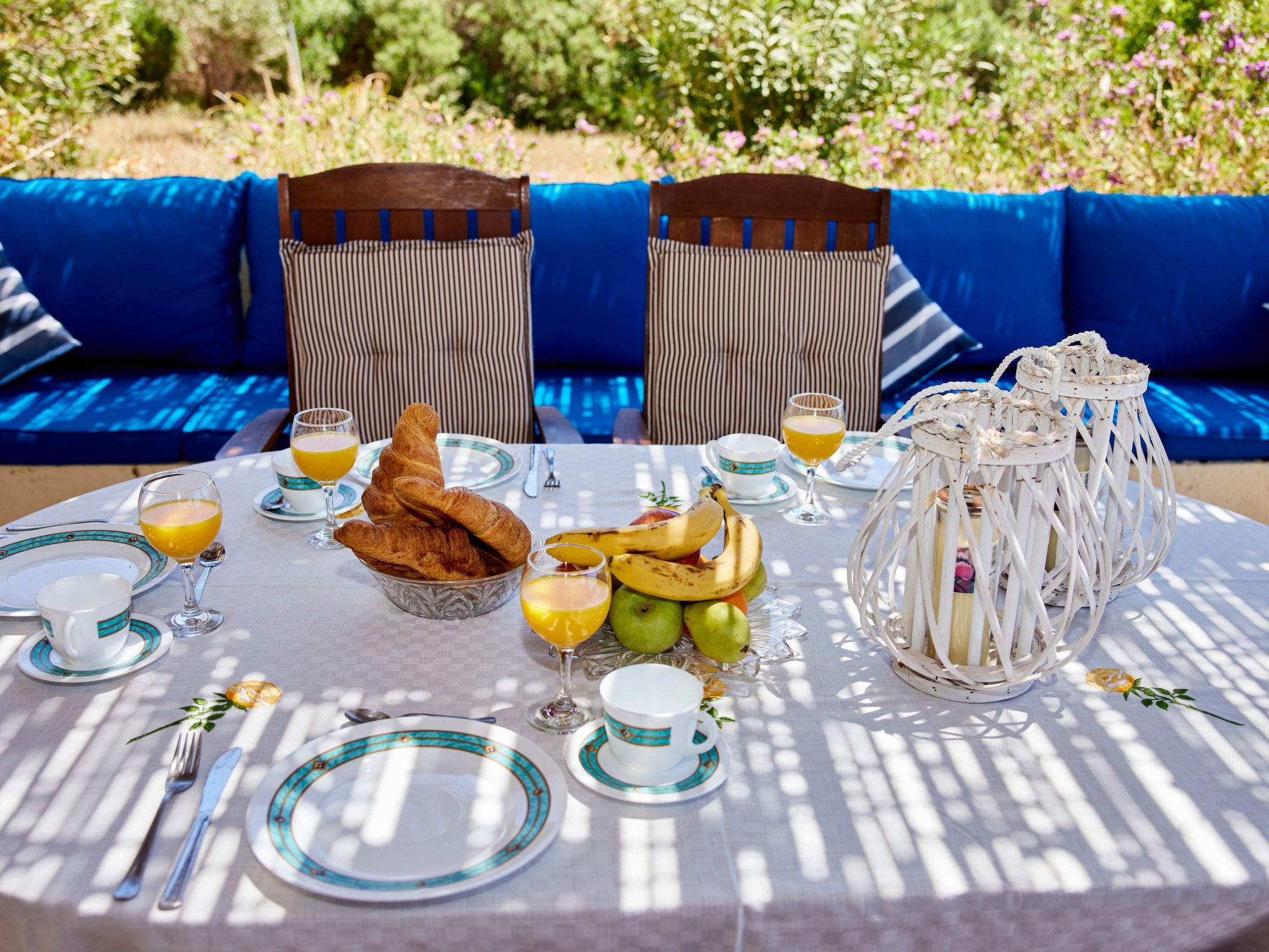 Photo of Edem Paradise