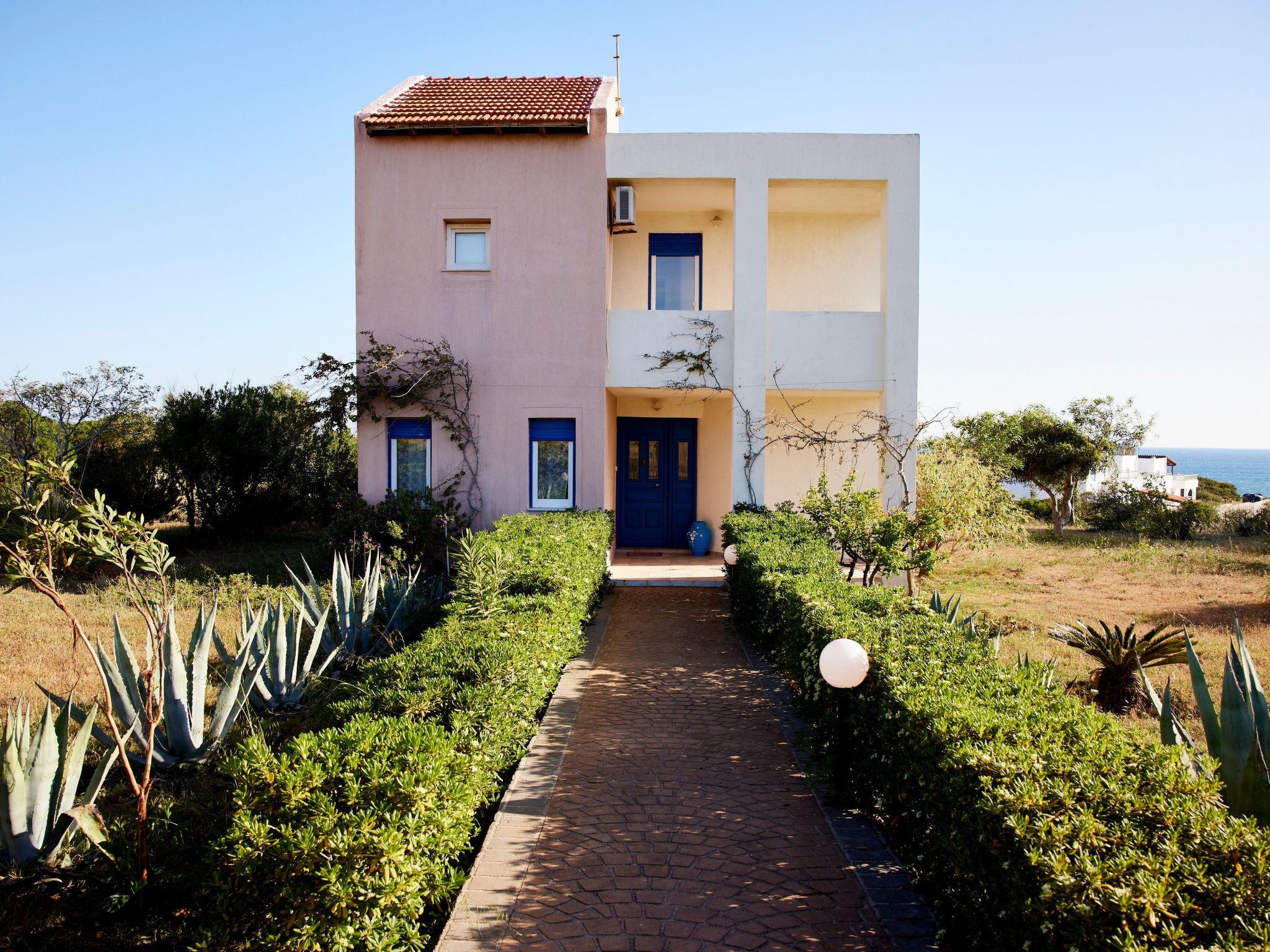 Photo of Edem Paradise