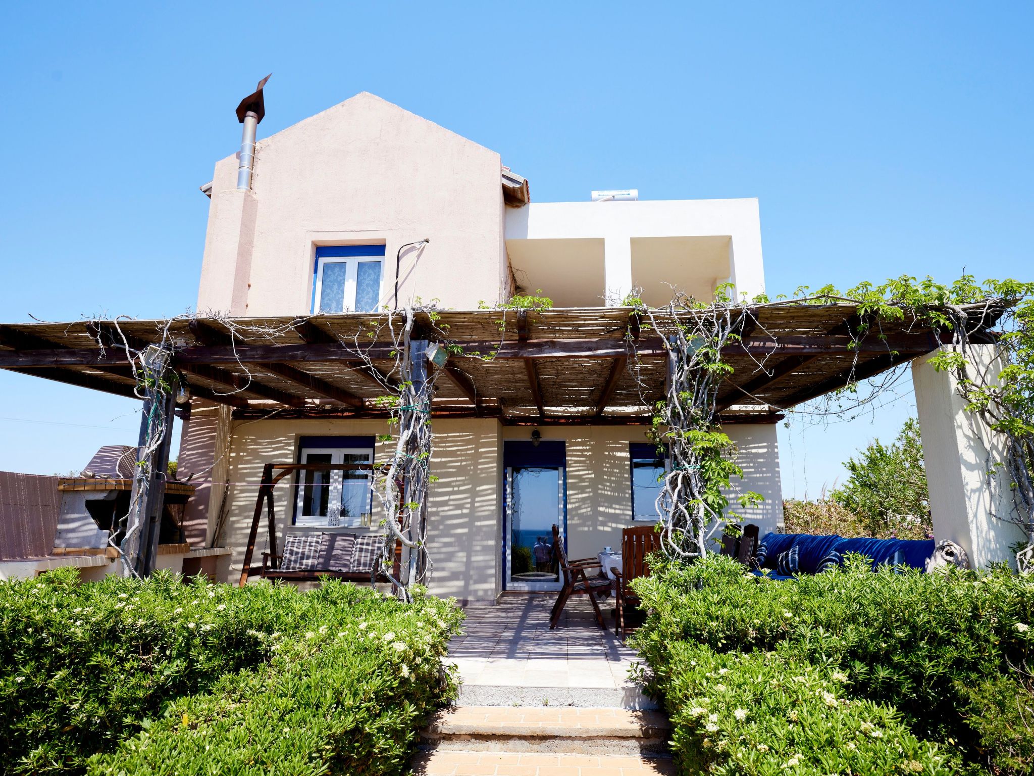 Photo of Edem Paradise