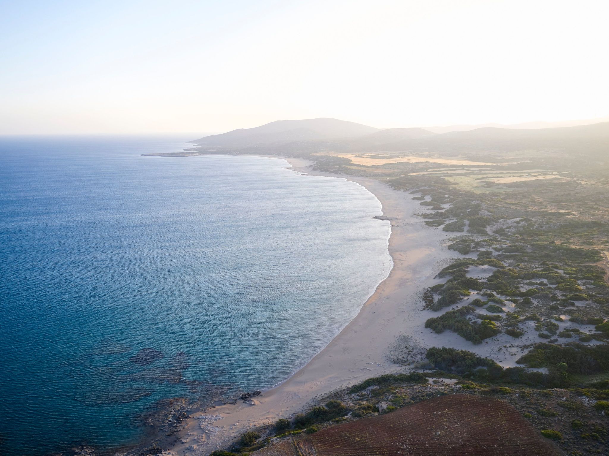 Photo of Edem Paradise