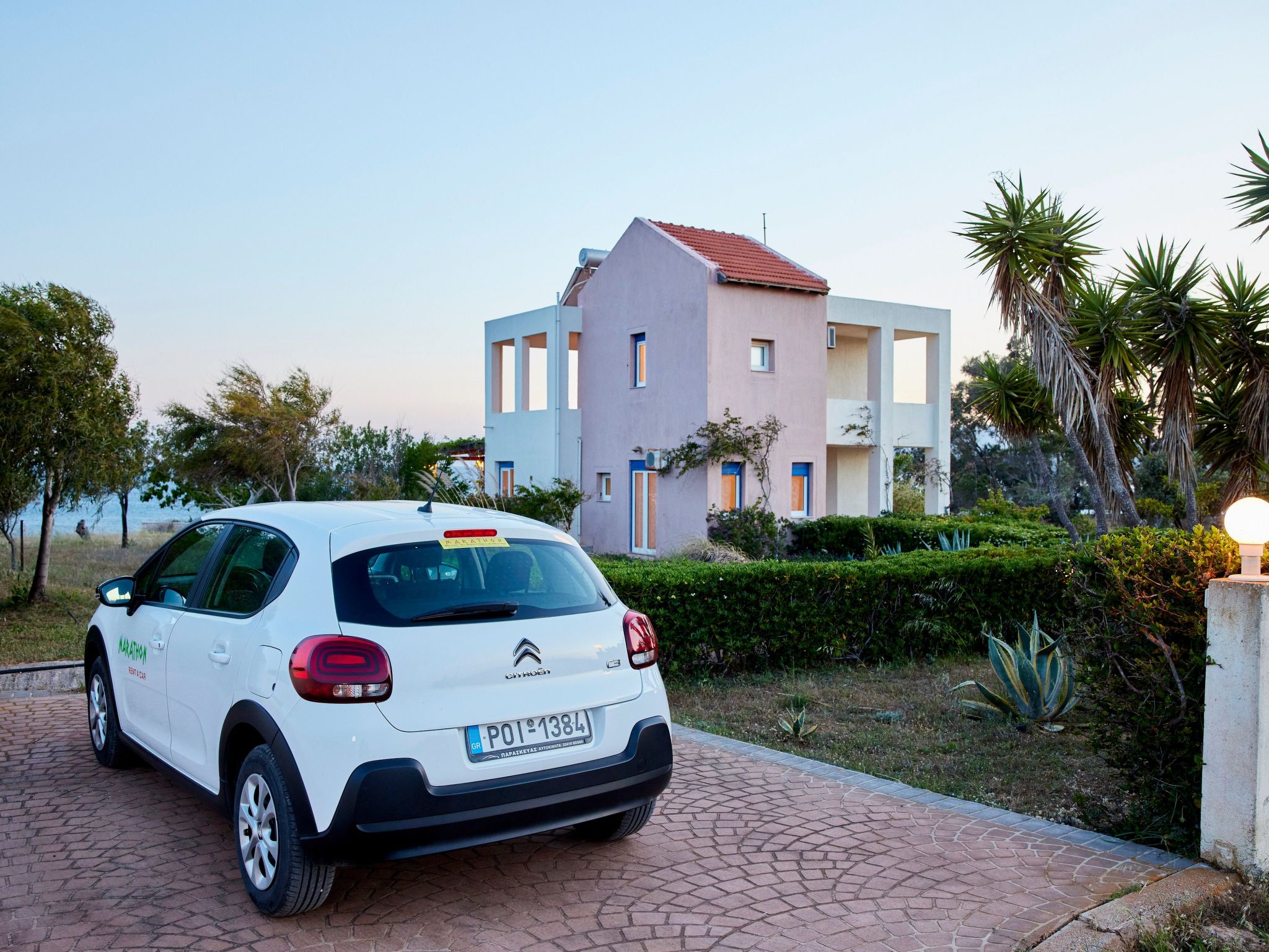 Photo of Edem Paradise