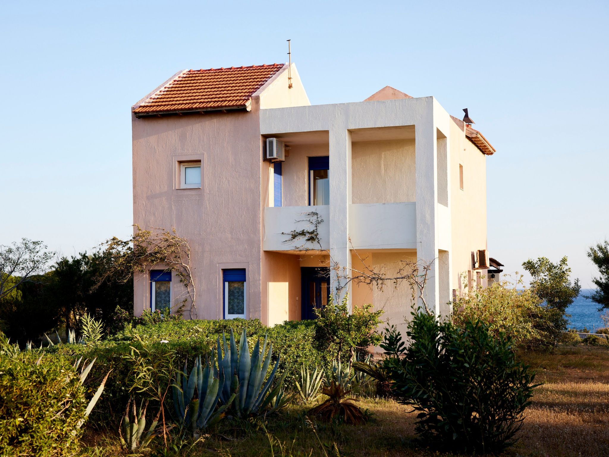 Photo of Edem Paradise