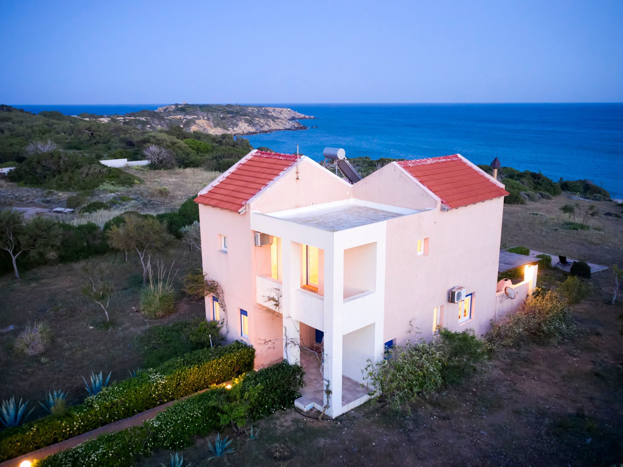 Photo of Edem Paradise