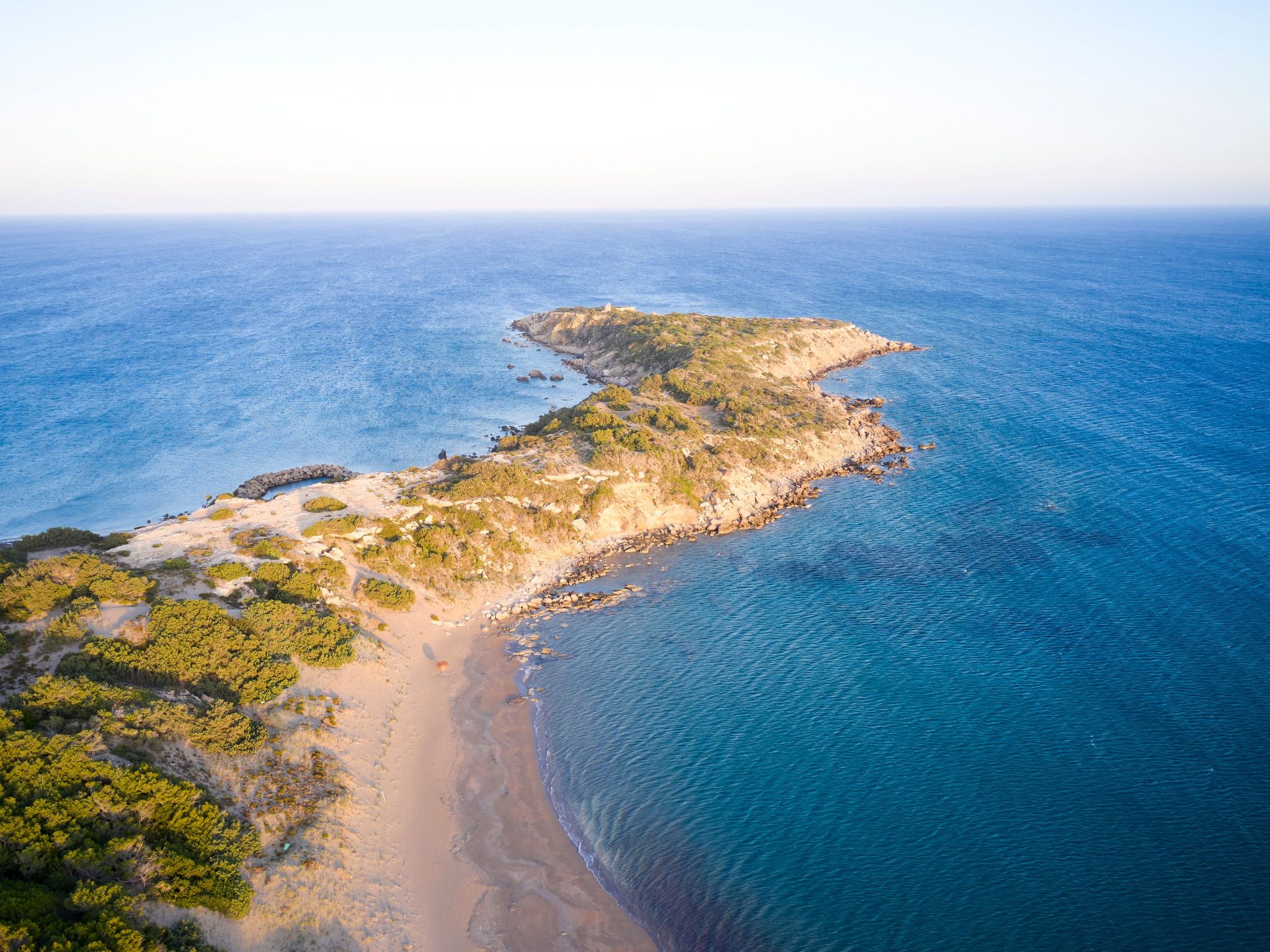 Photo of Edem Paradise