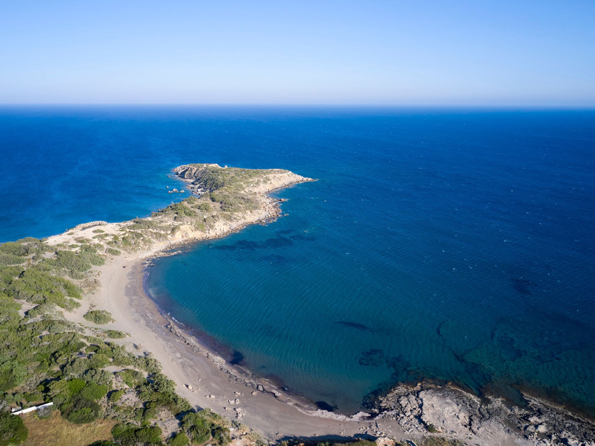 Photo of Edem Paradise