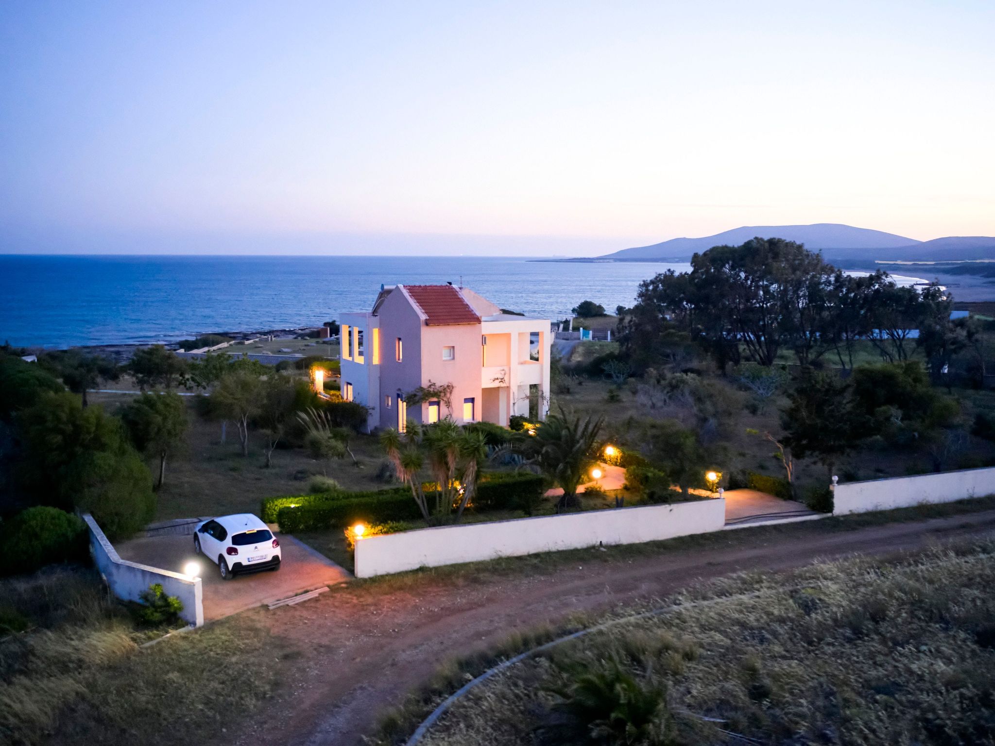 Photo of Edem Paradise