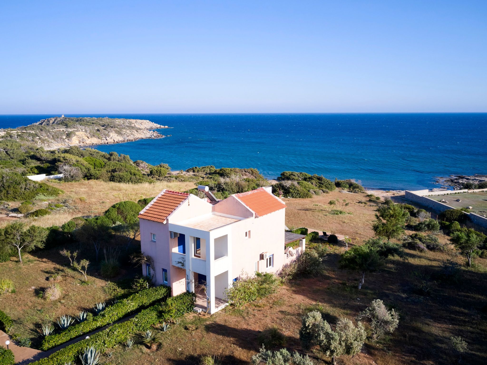 Photo of Edem Paradise