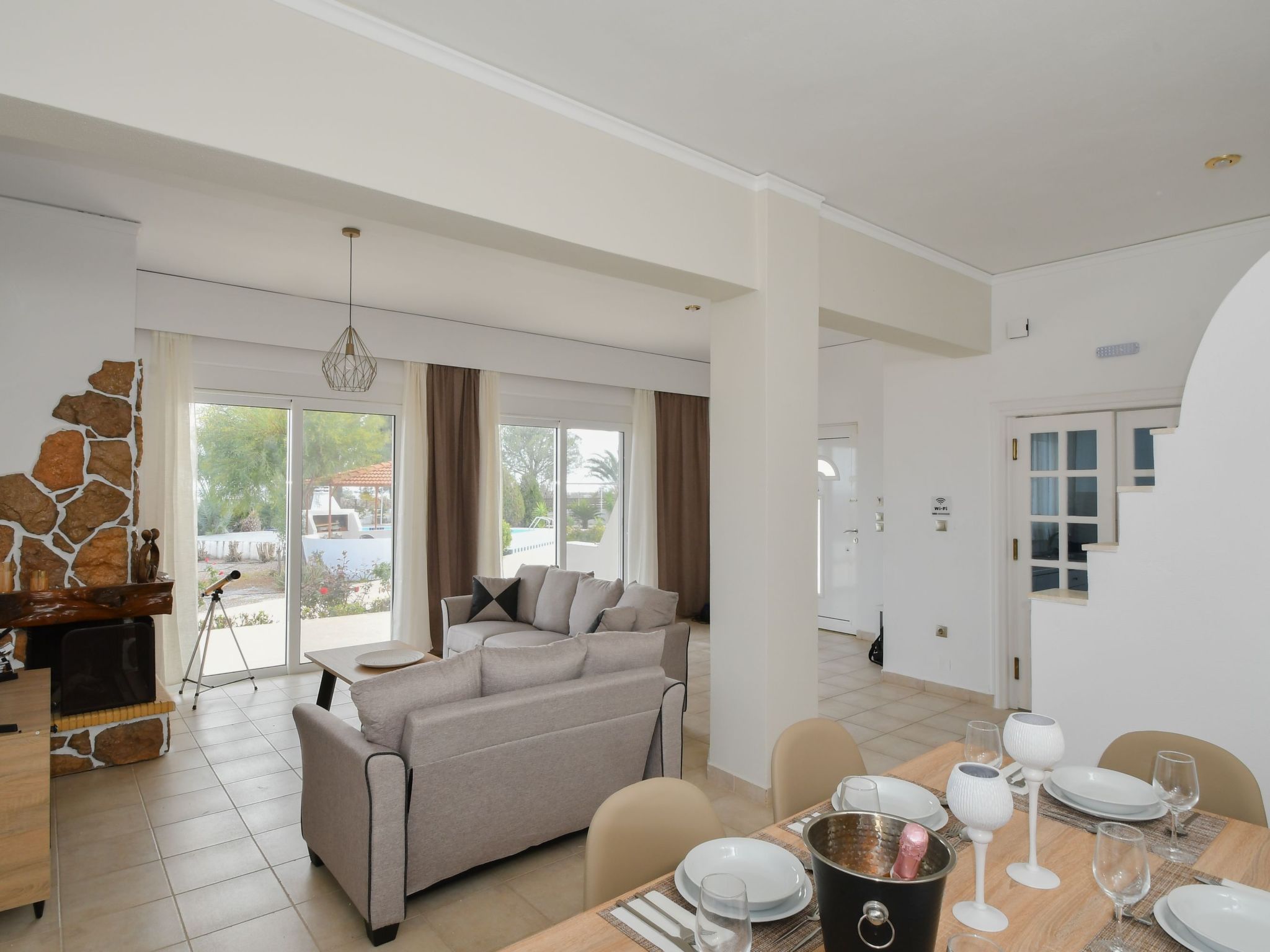 Piccolo Paraadiso Villa B-Image-tags.info