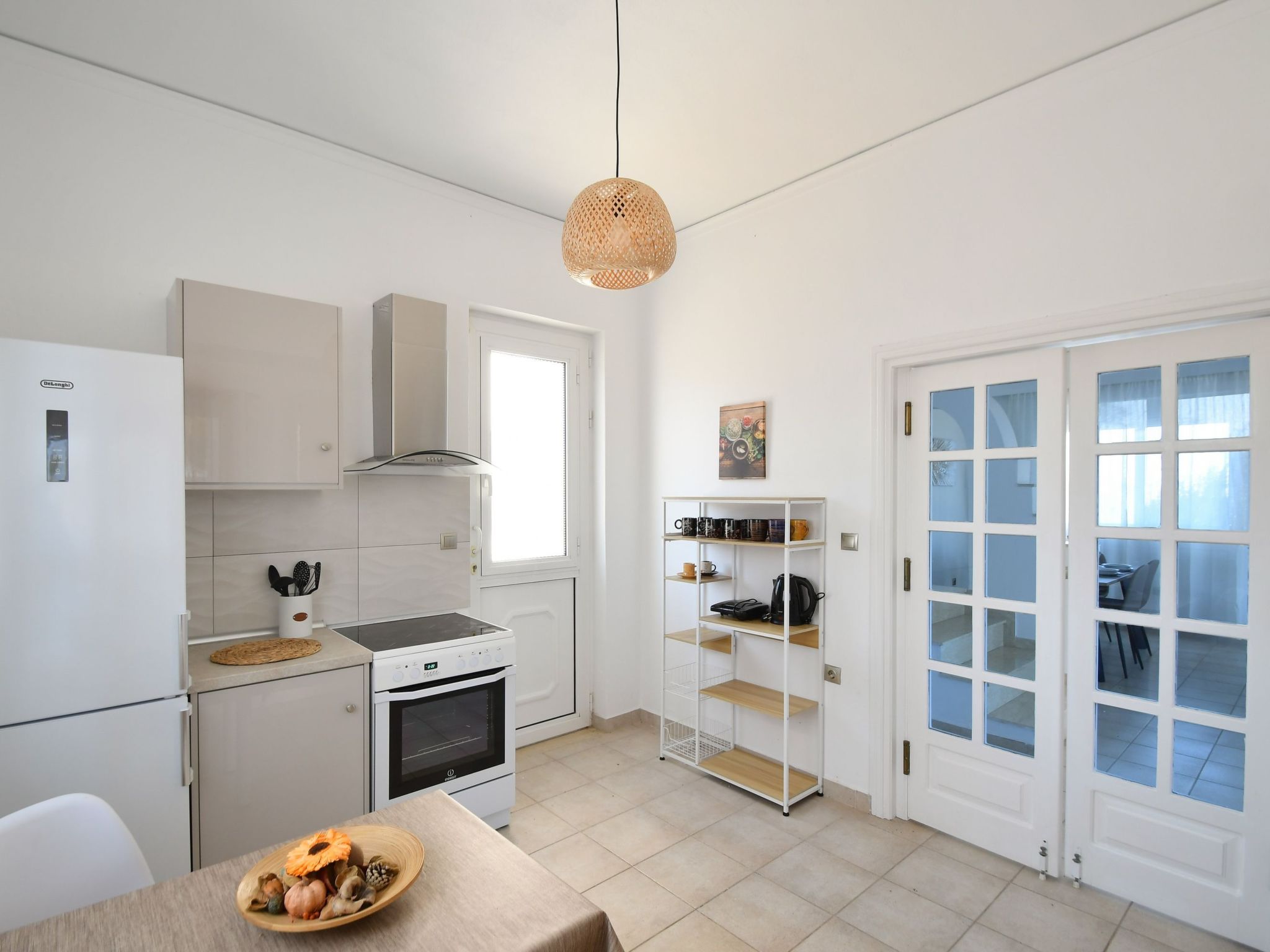 Photo of Piccolo Paraadiso Villa B