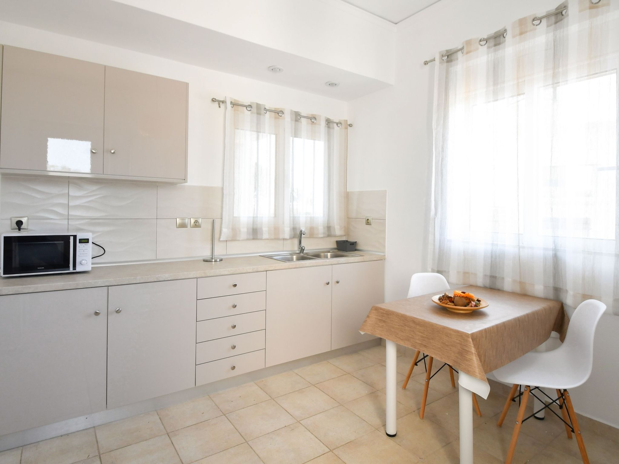 Photo of Piccolo Paraadiso Villa B