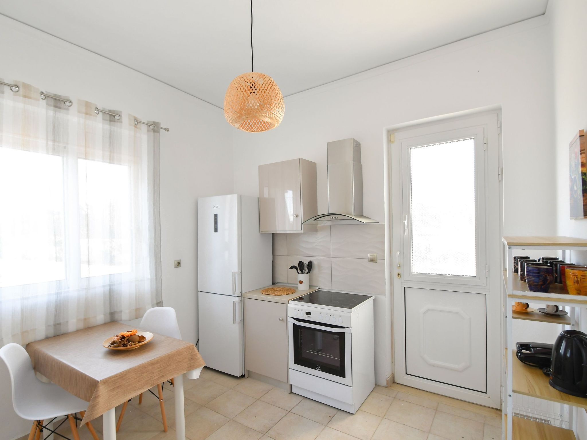 Photo of Piccolo Paraadiso Villa B