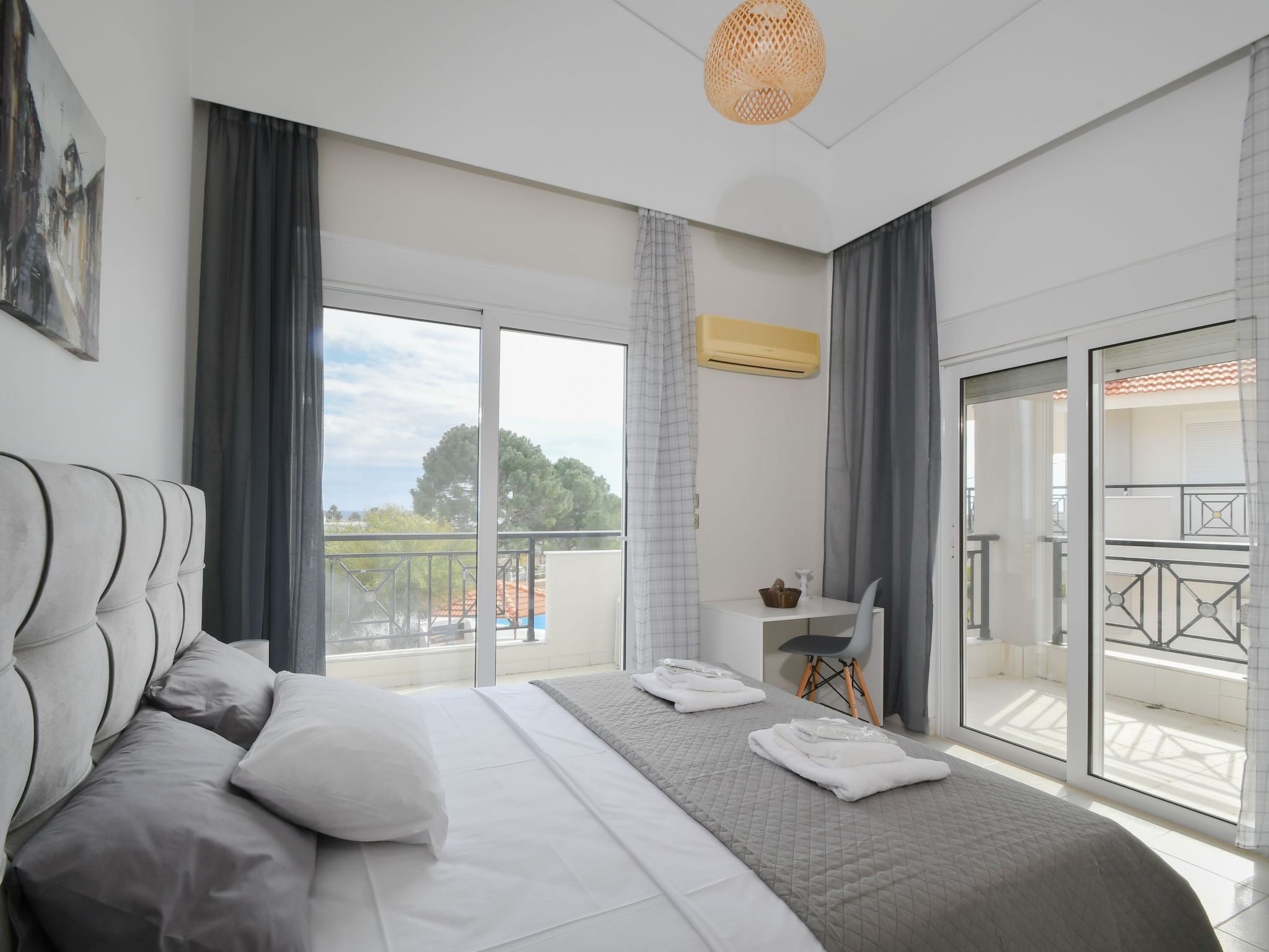 Photo of Piccolo Paraadiso Villa B