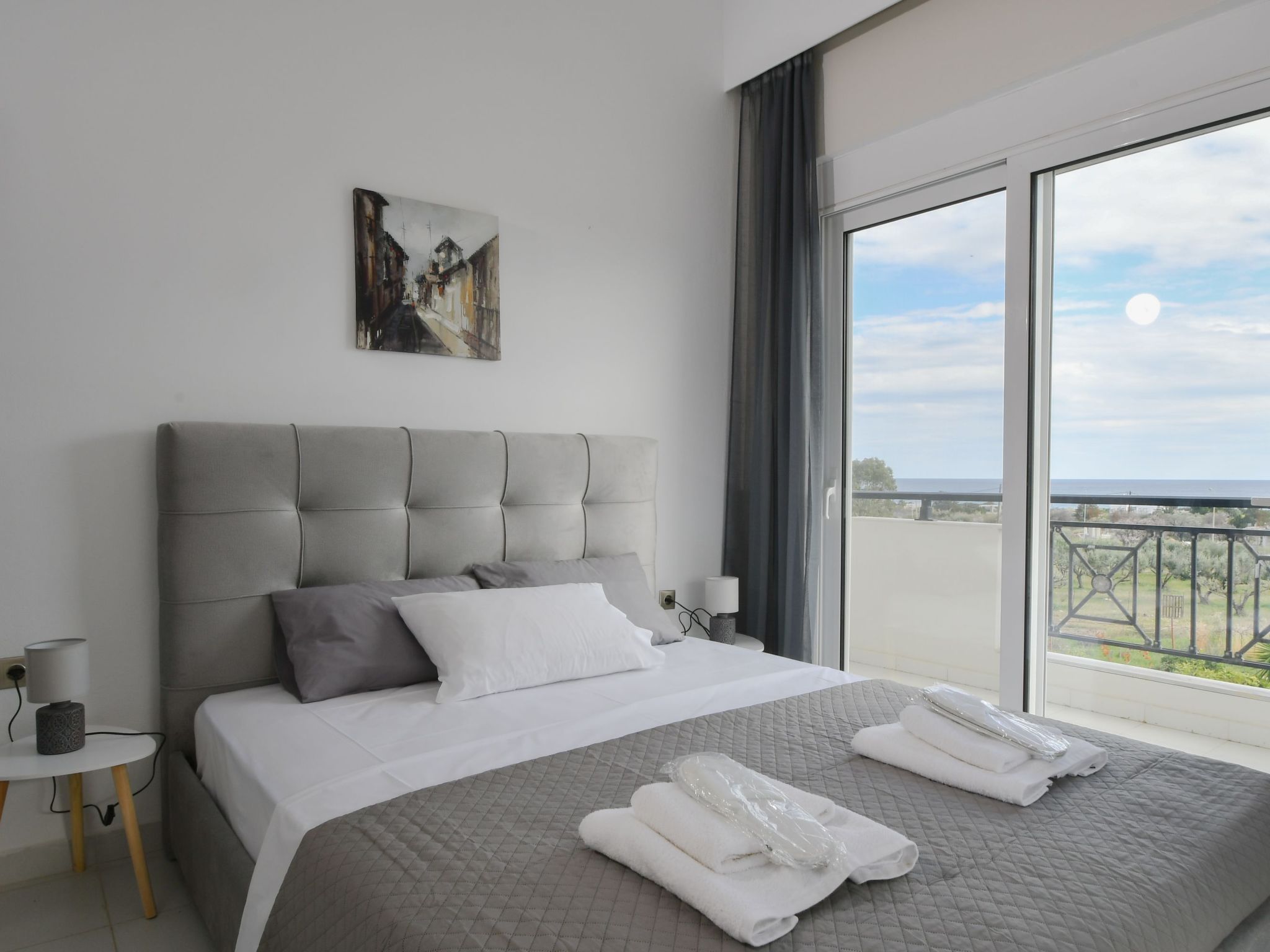 Photo of Piccolo Paraadiso Villa B