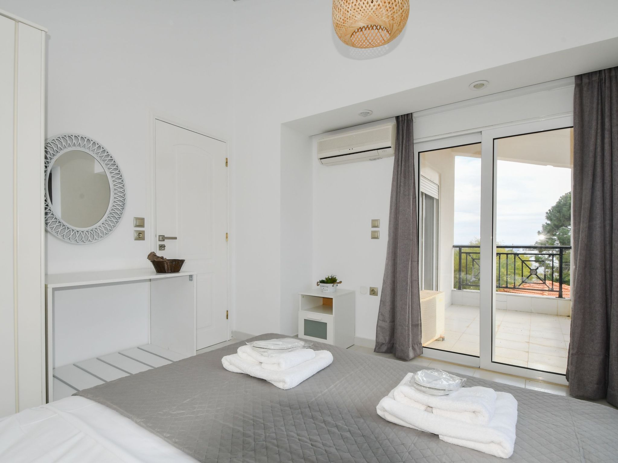 Photo of Piccolo Paraadiso Villa B